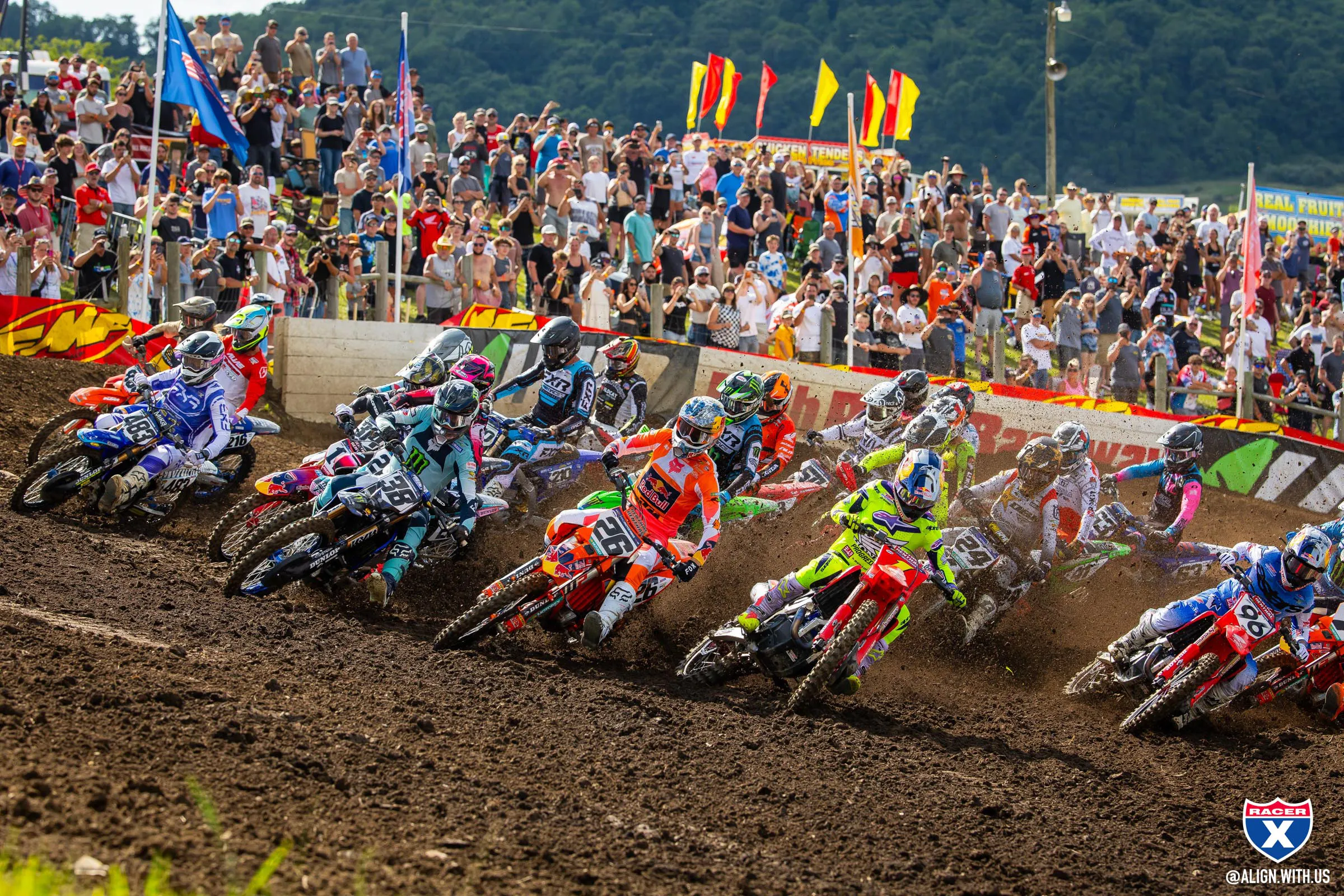2026_HIGH POINT_MX_ALIGN_MEDIA_X_RACER_X_063