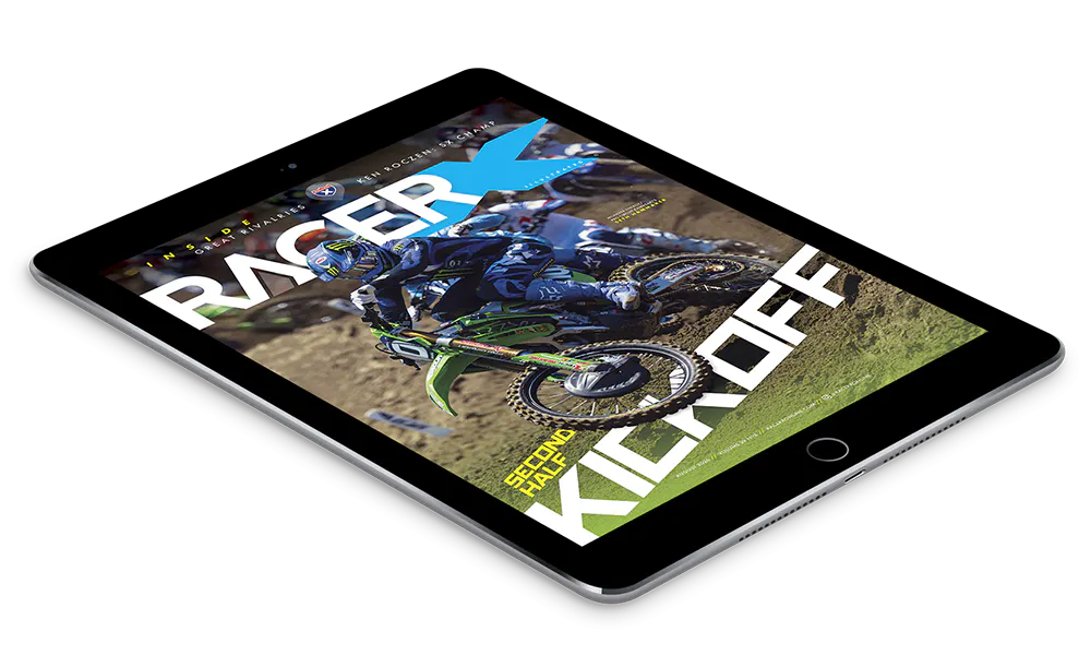 The August 2026 Digital Issue Availalbe Now