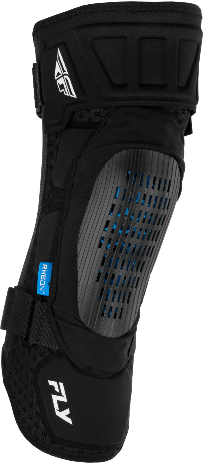 36-6009-0-Protection-RDH-2027