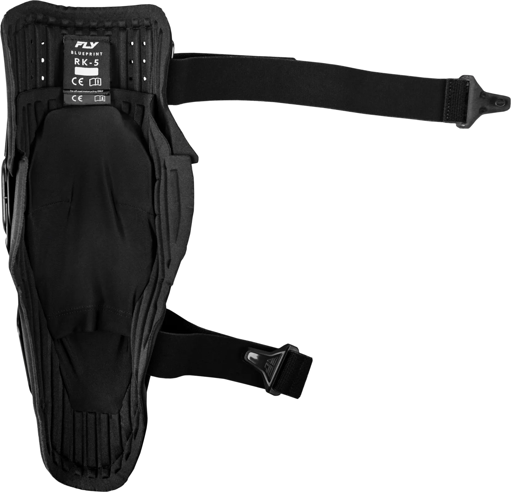 36-6010-1-Protection-RK-5 Knee Brace-2027