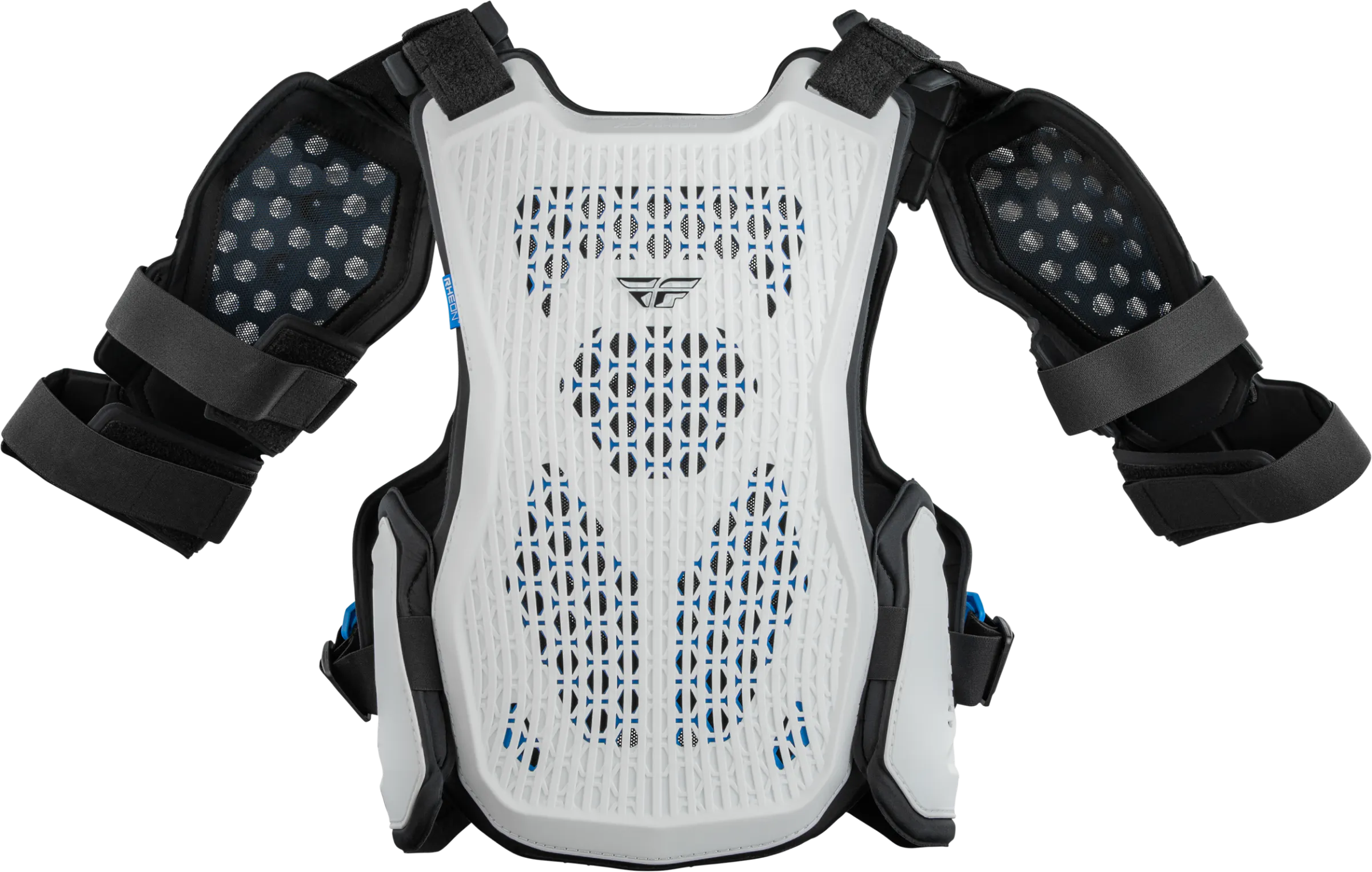 36-6005-1-Protection-Chest-Blueprint RCH-3-2027