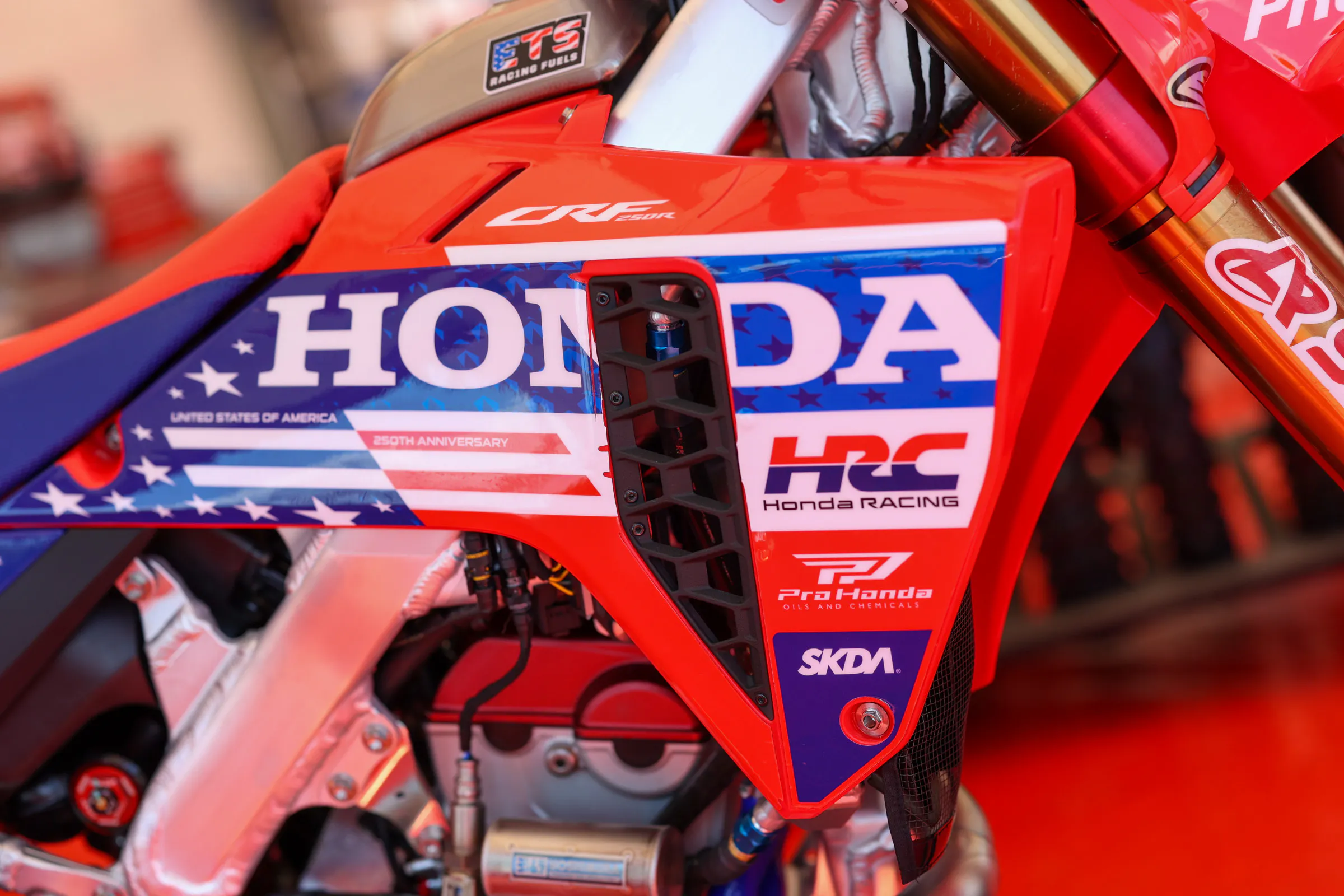 Redbud_Friday-20