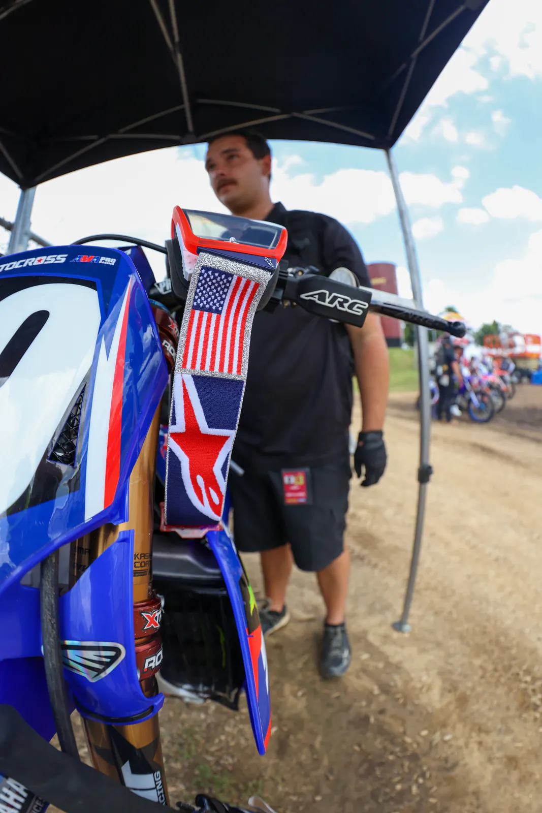 Redbud_Friday-15