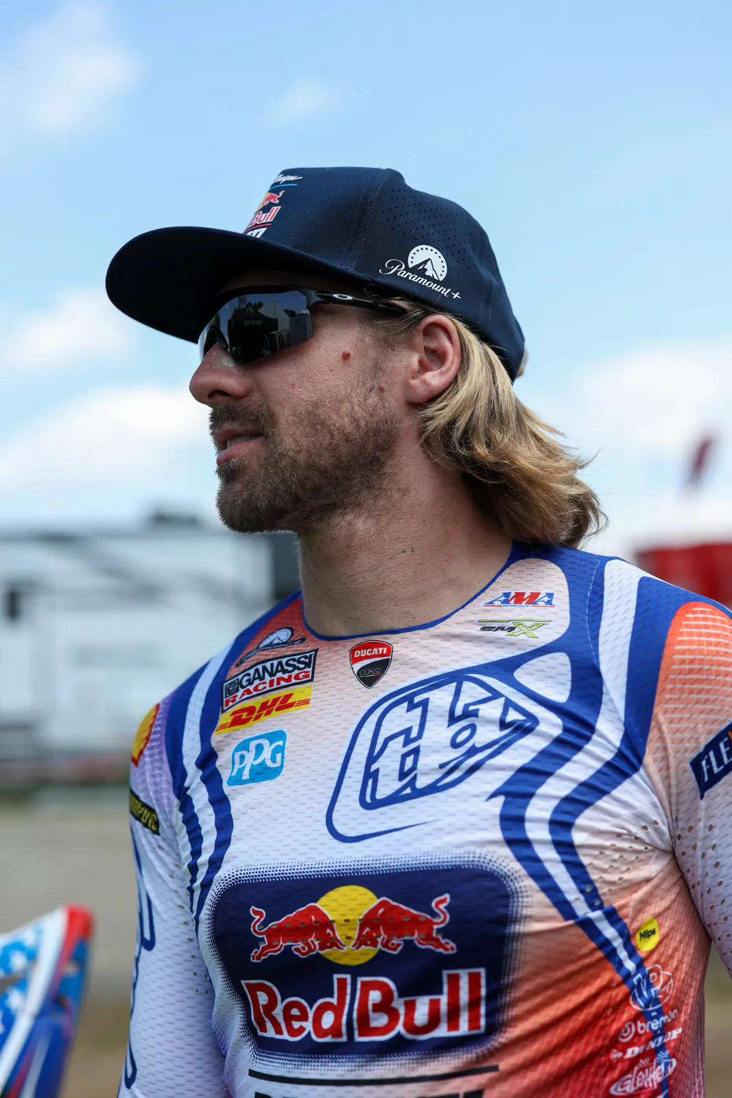 Redbud_Friday-23