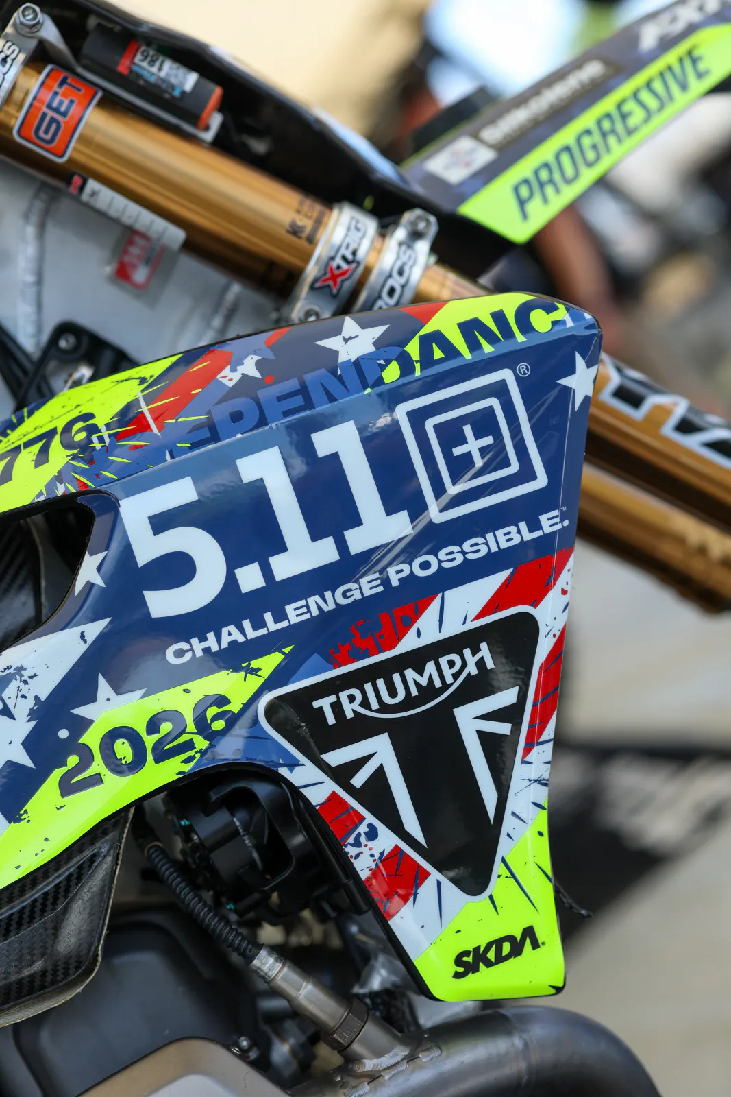Redbud_Friday-21