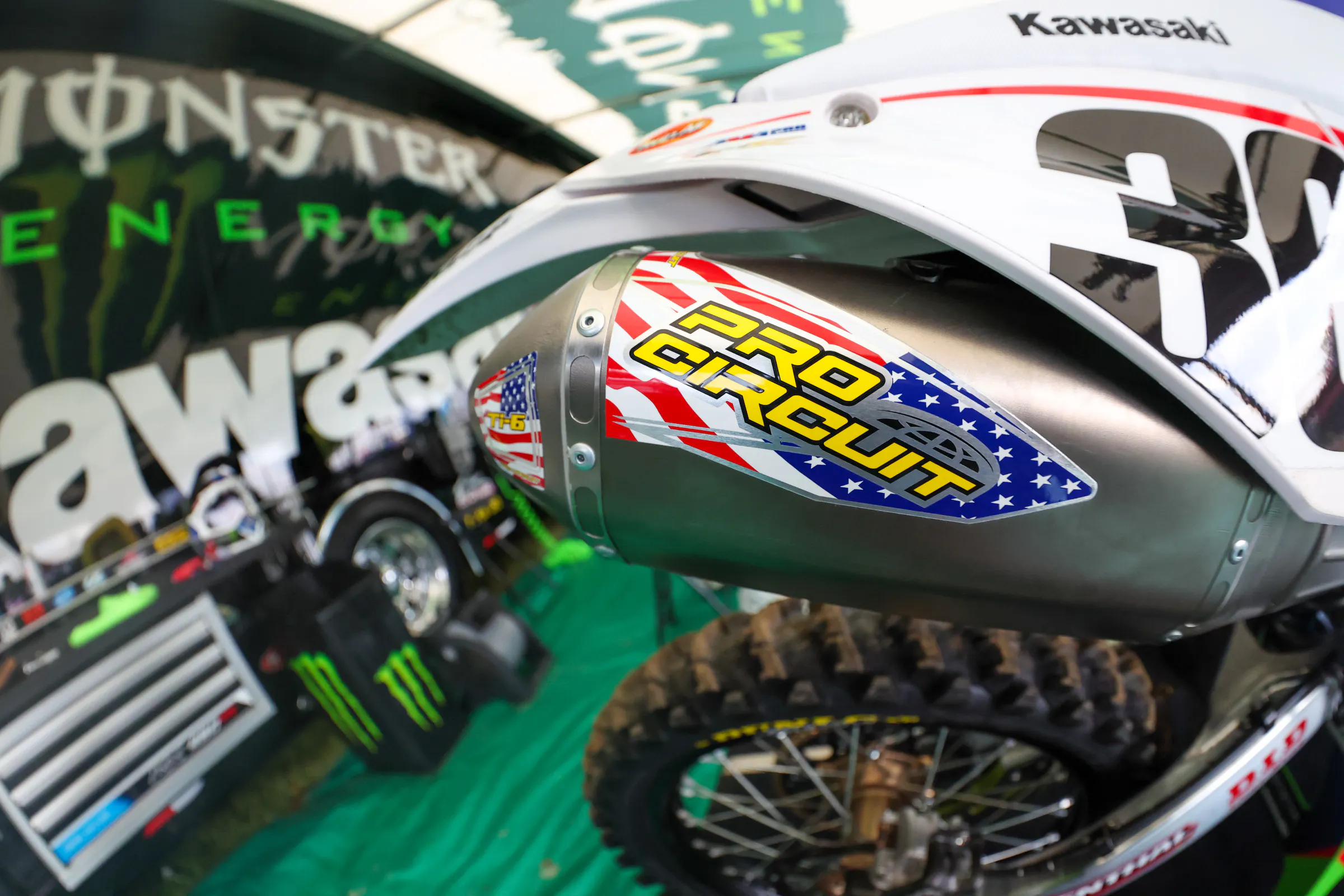 Redbud_Friday-35