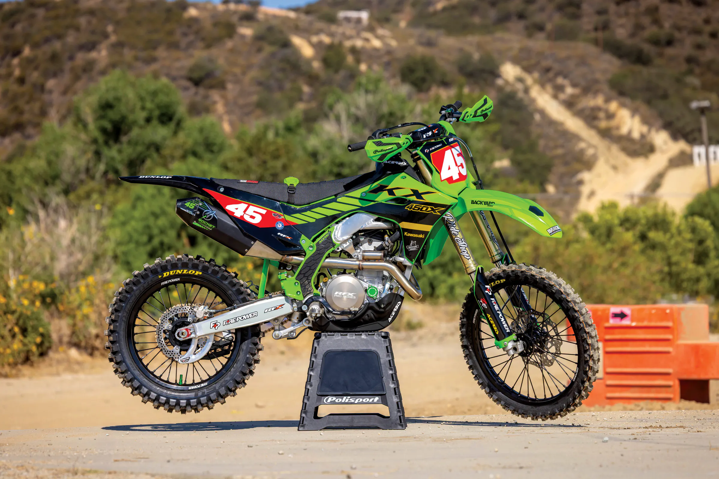 CUD_0288
