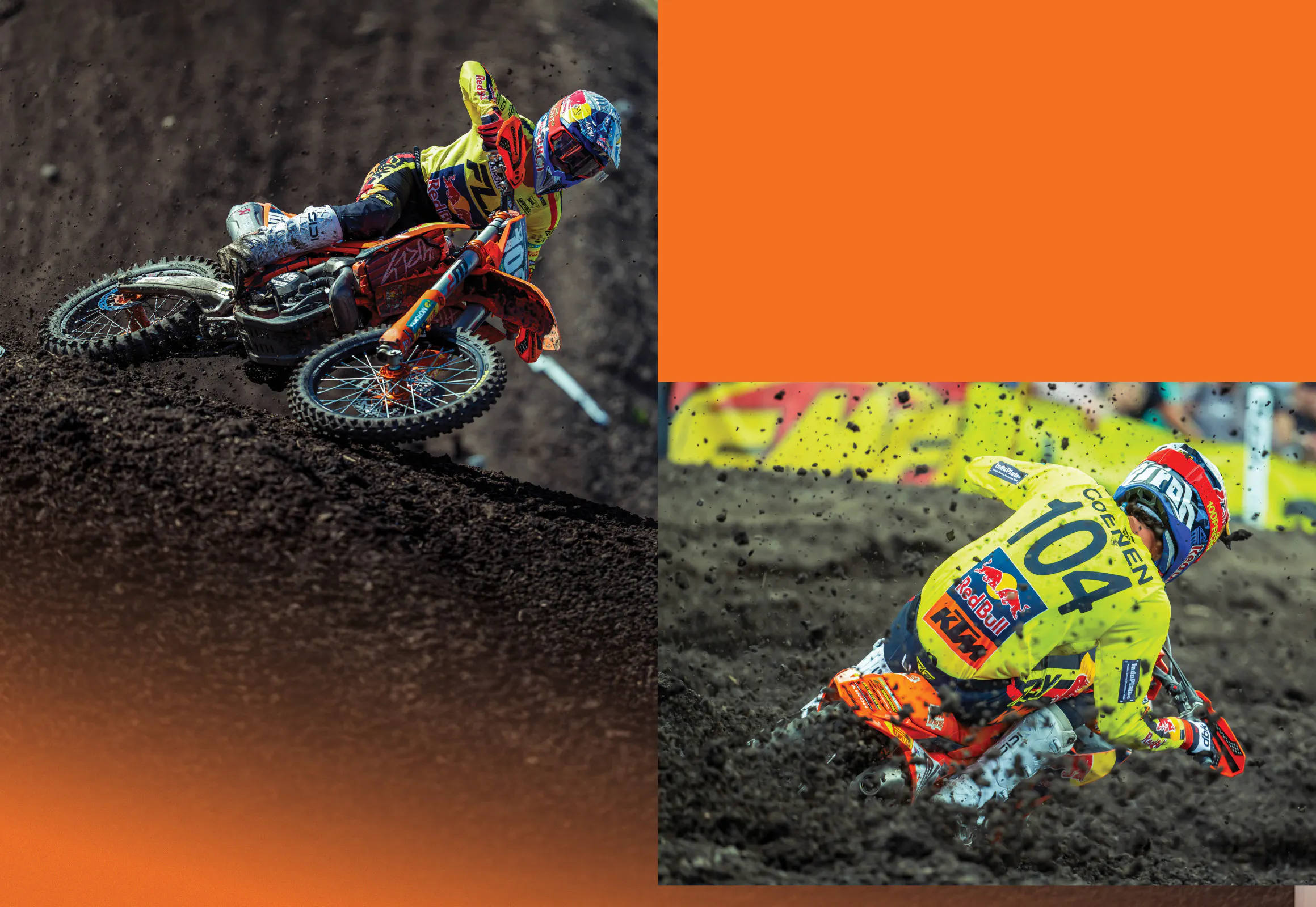 V29_9 RX Coenen Bros