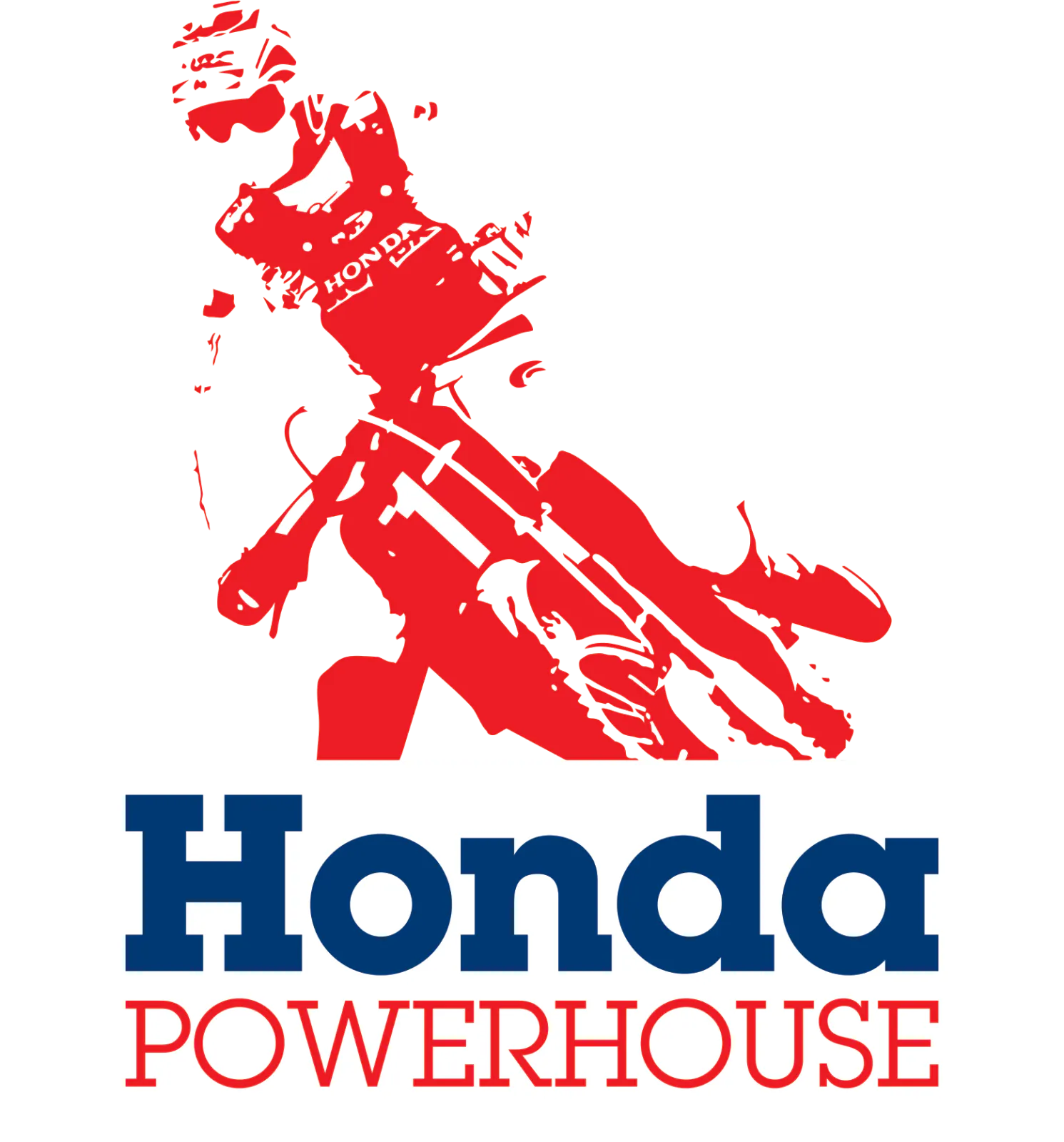 Honda Dealer Page G2