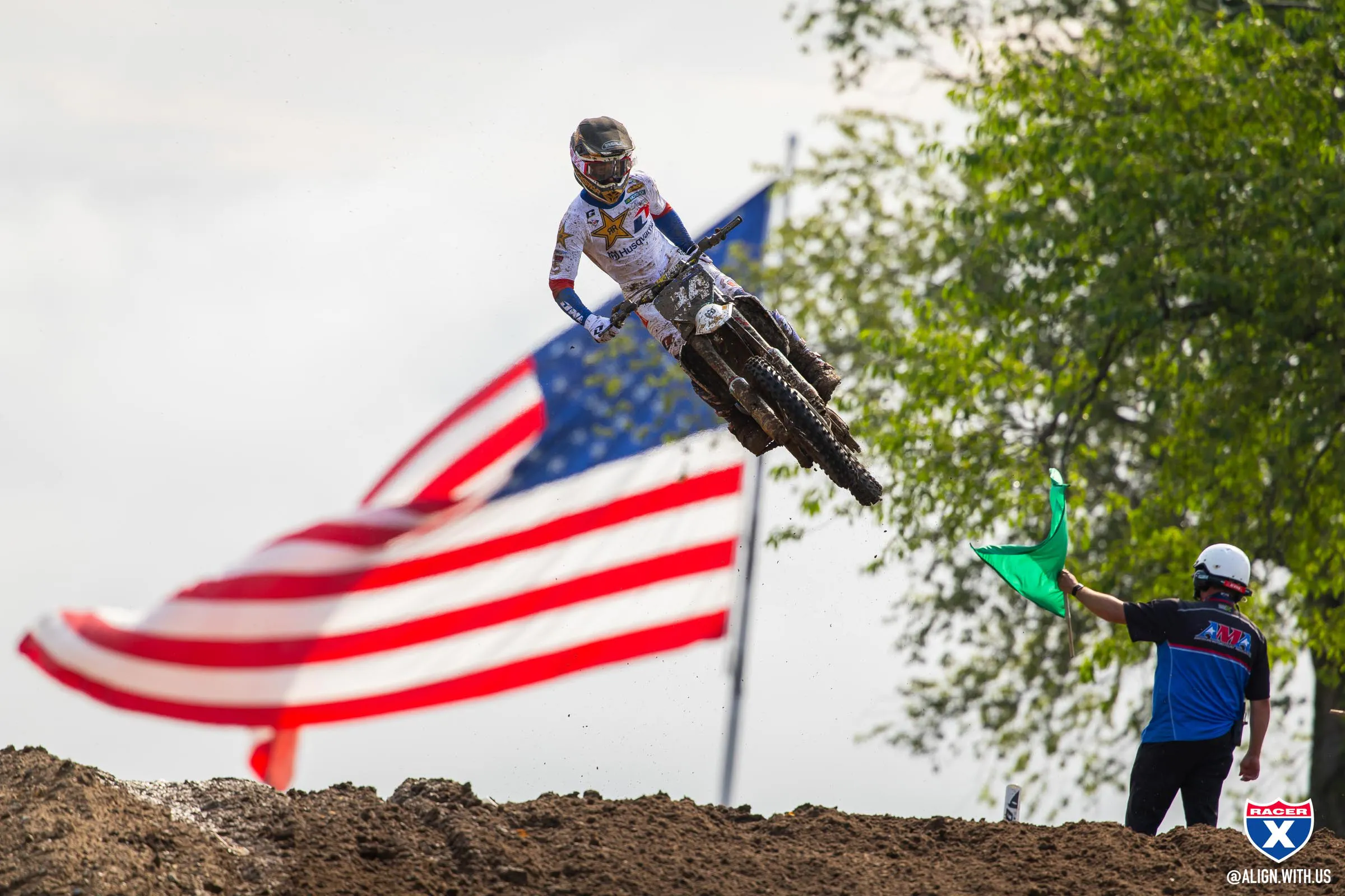 2026_REDBUD_MX_ALIGN_MEDIA_X_RACER_X_004