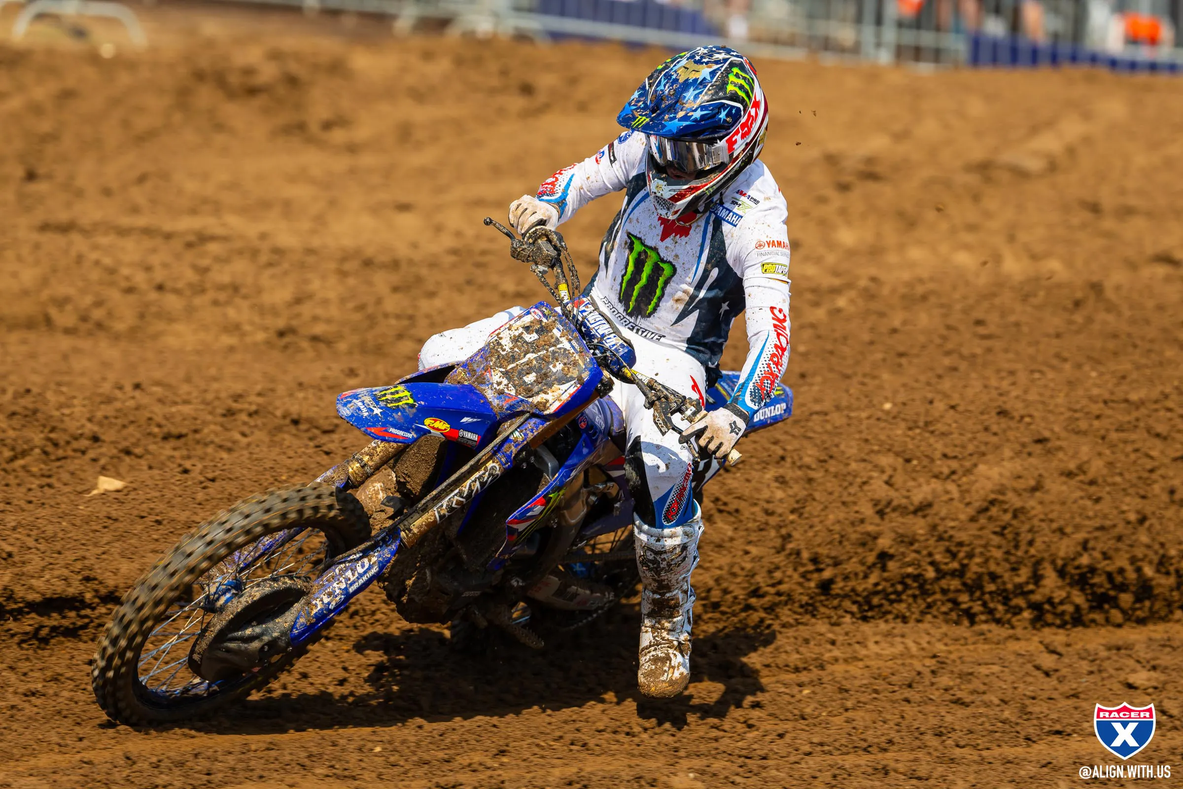 2026_REDBUD_MX_ALIGN_MEDIA_X_RACER_X_002
