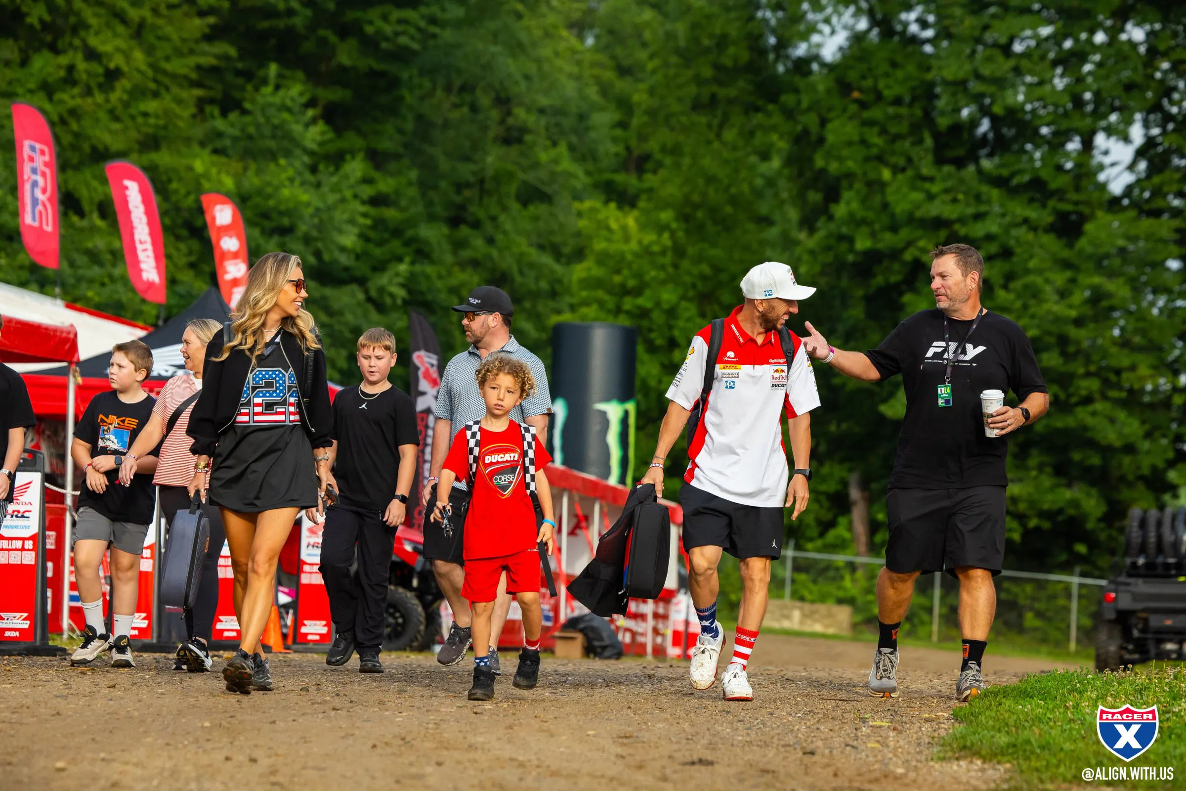 2026_REDBUD_MX_ALIGN_MEDIA_X_RACER_X_003