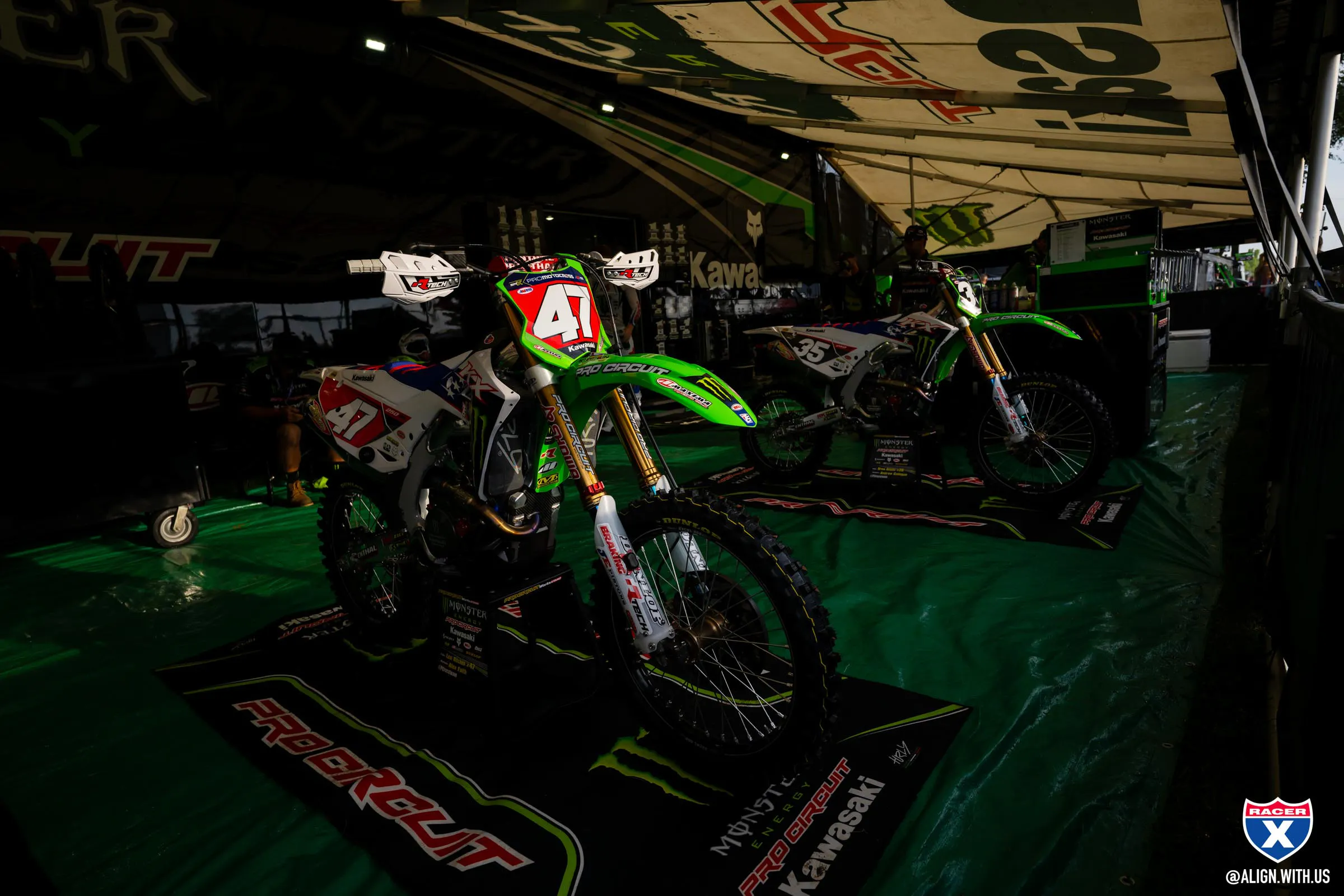 2026_REDBUD_MX_ALIGN_MEDIA_X_RACER_X_005