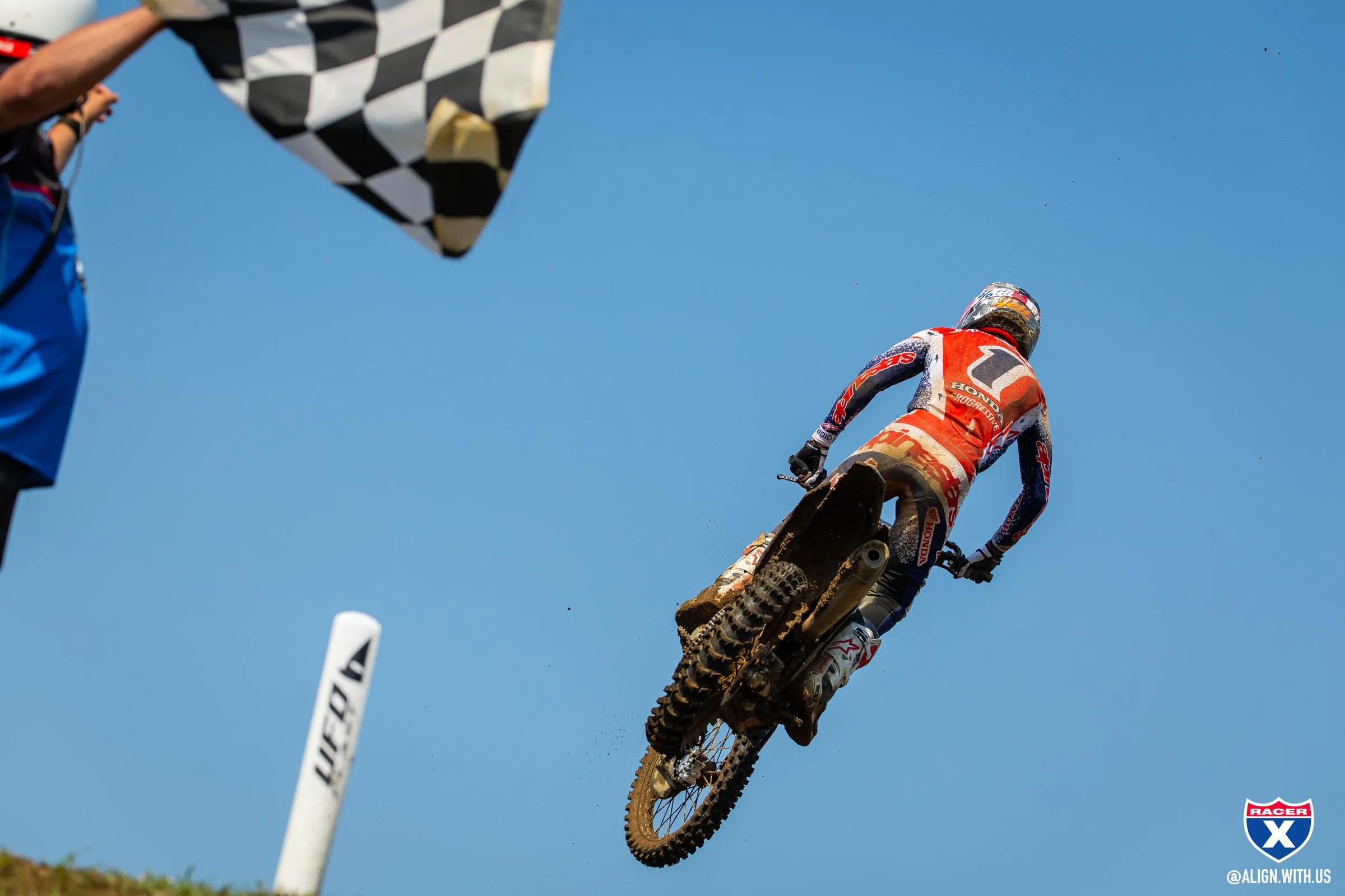 2026_REDBUD_MX_ALIGN_MEDIA_X_RACER_X_028