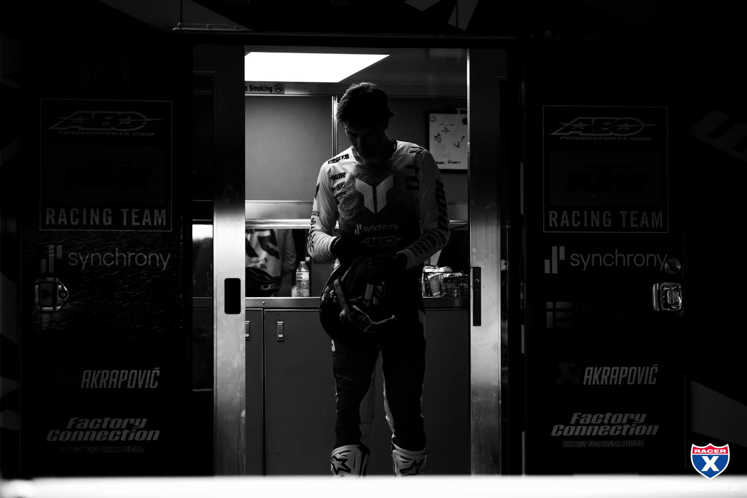 2026_REDBUD_MX_ALIGN_MEDIA_X_RACER_X_018