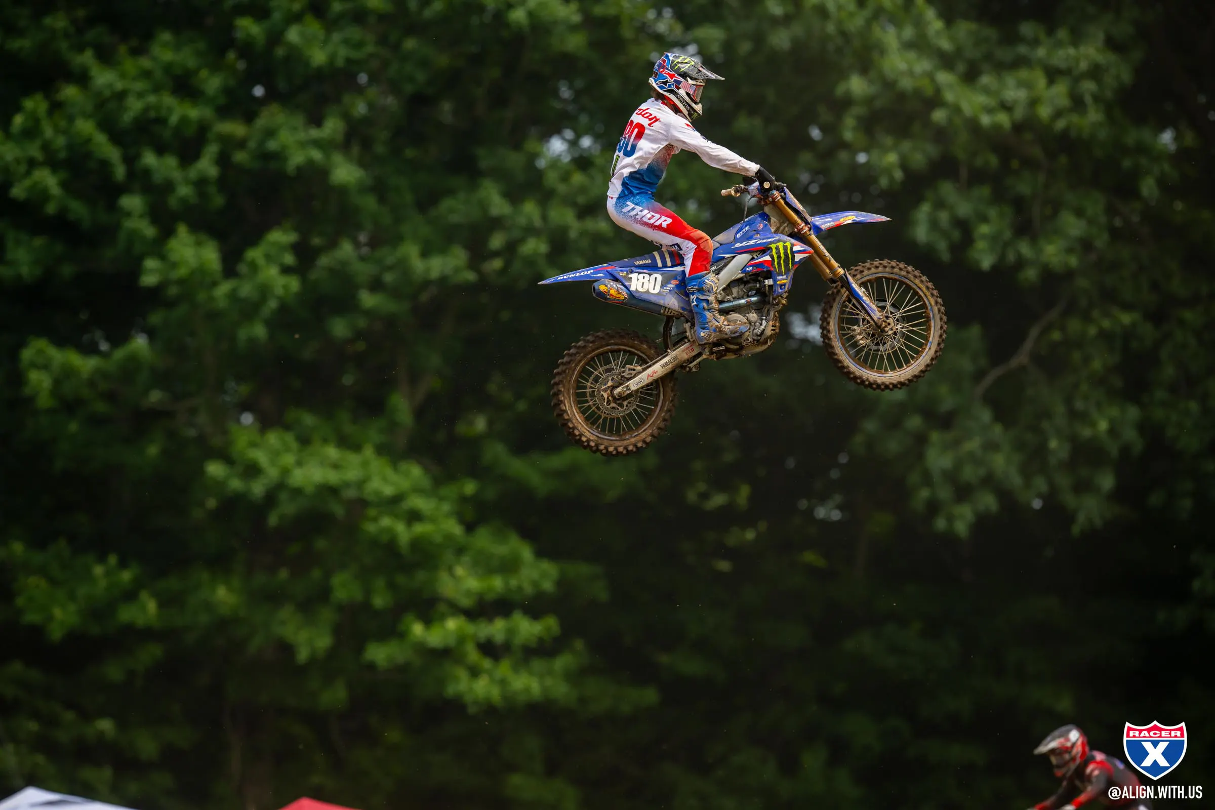 2026_REDBUD_MX_ALIGN_MEDIA_X_RACER_X_085