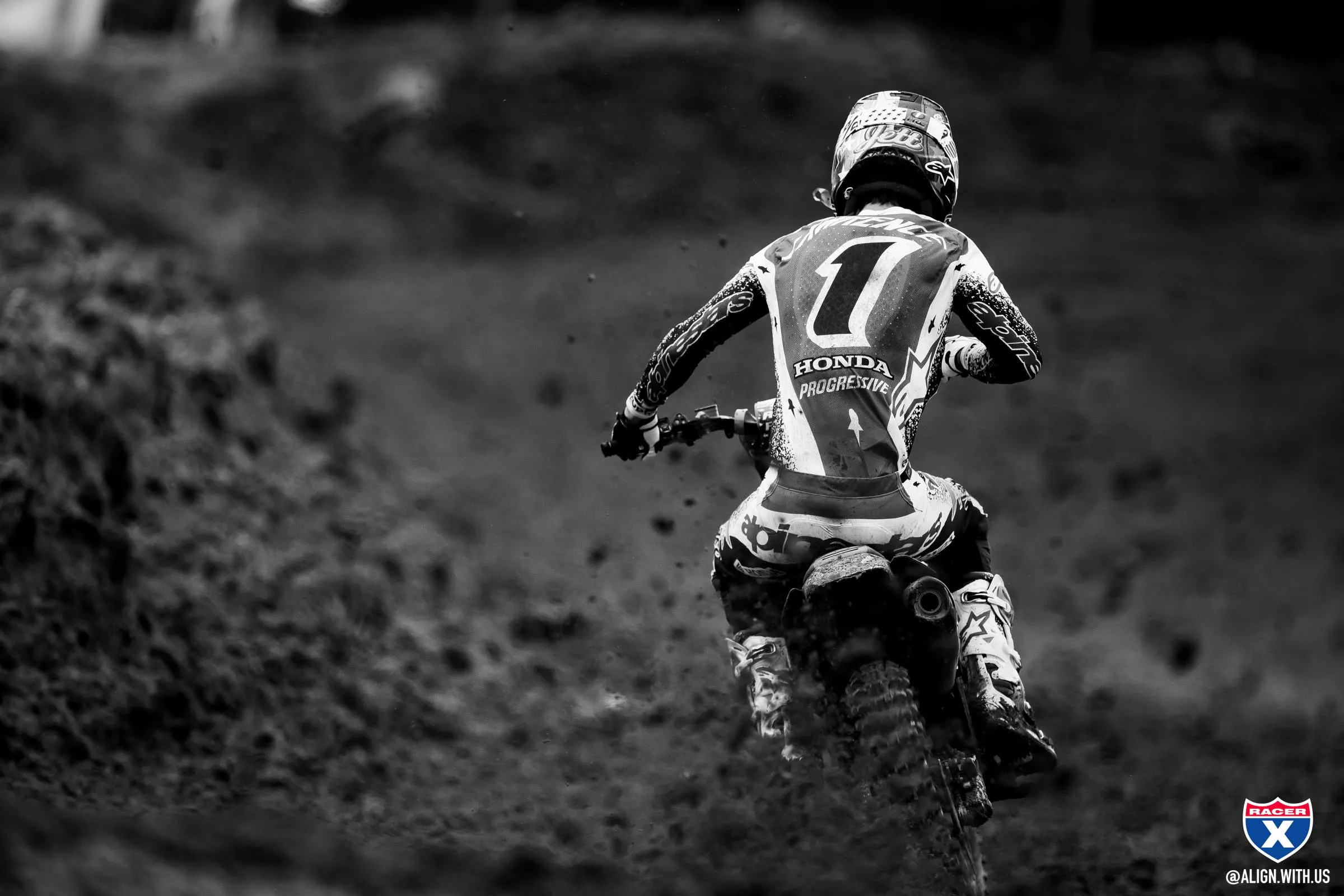2026_REDBUD_MX_ALIGN_MEDIA_X_RACER_X_023