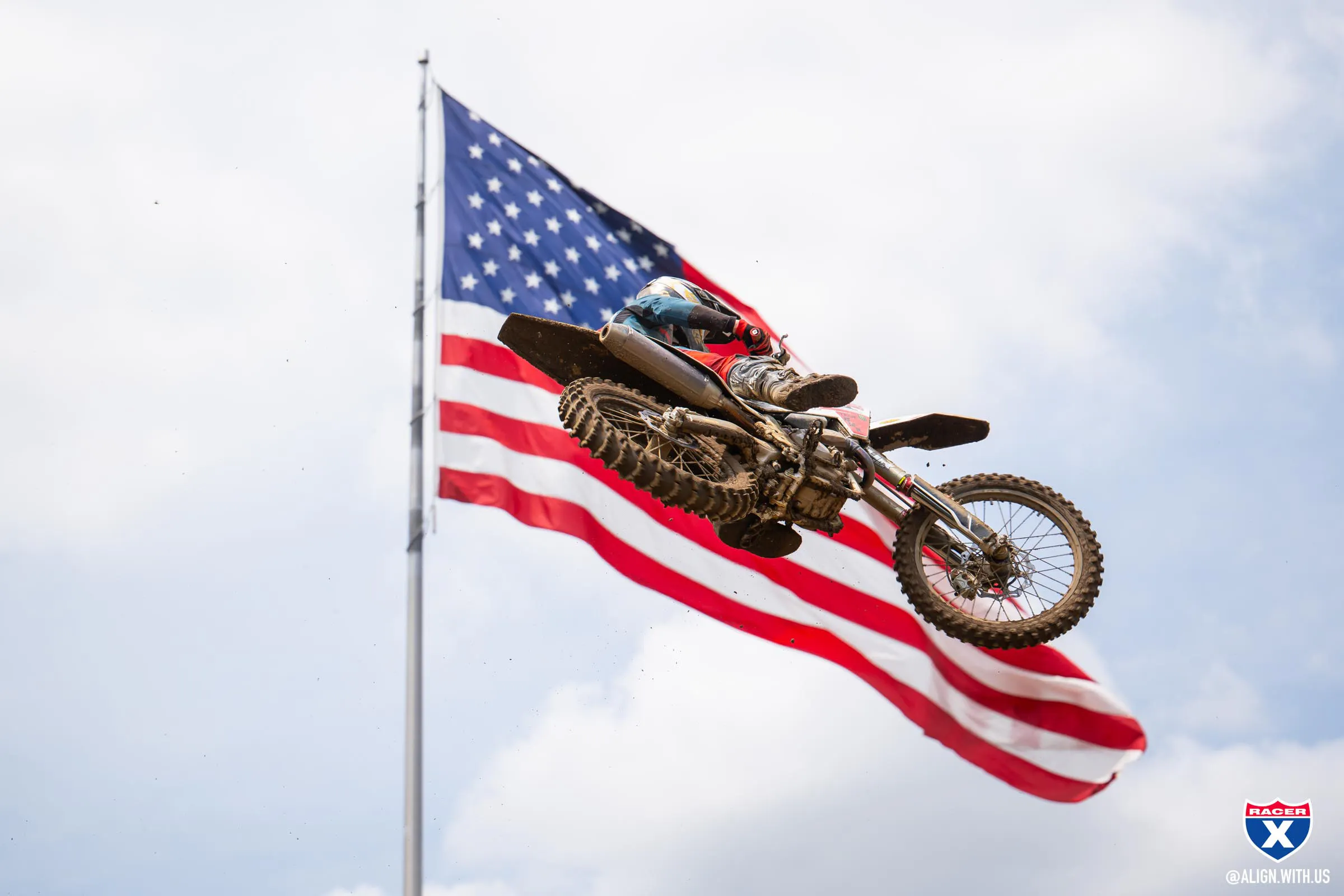 2026_REDBUD_MX_ALIGN_MEDIA_X_RACER_X_051