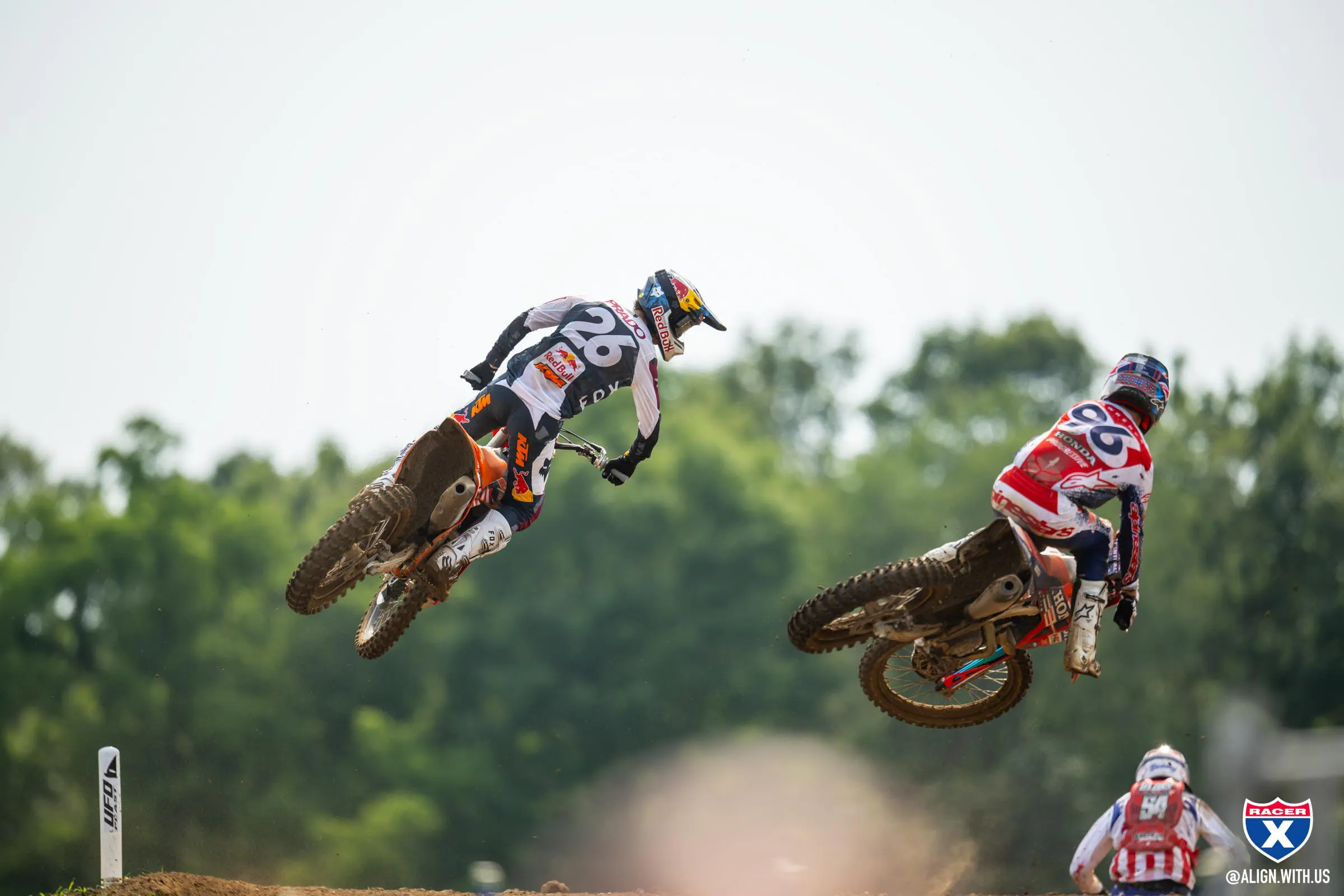 2026_REDBUD_MX_ALIGN_MEDIA_X_RACER_X_094