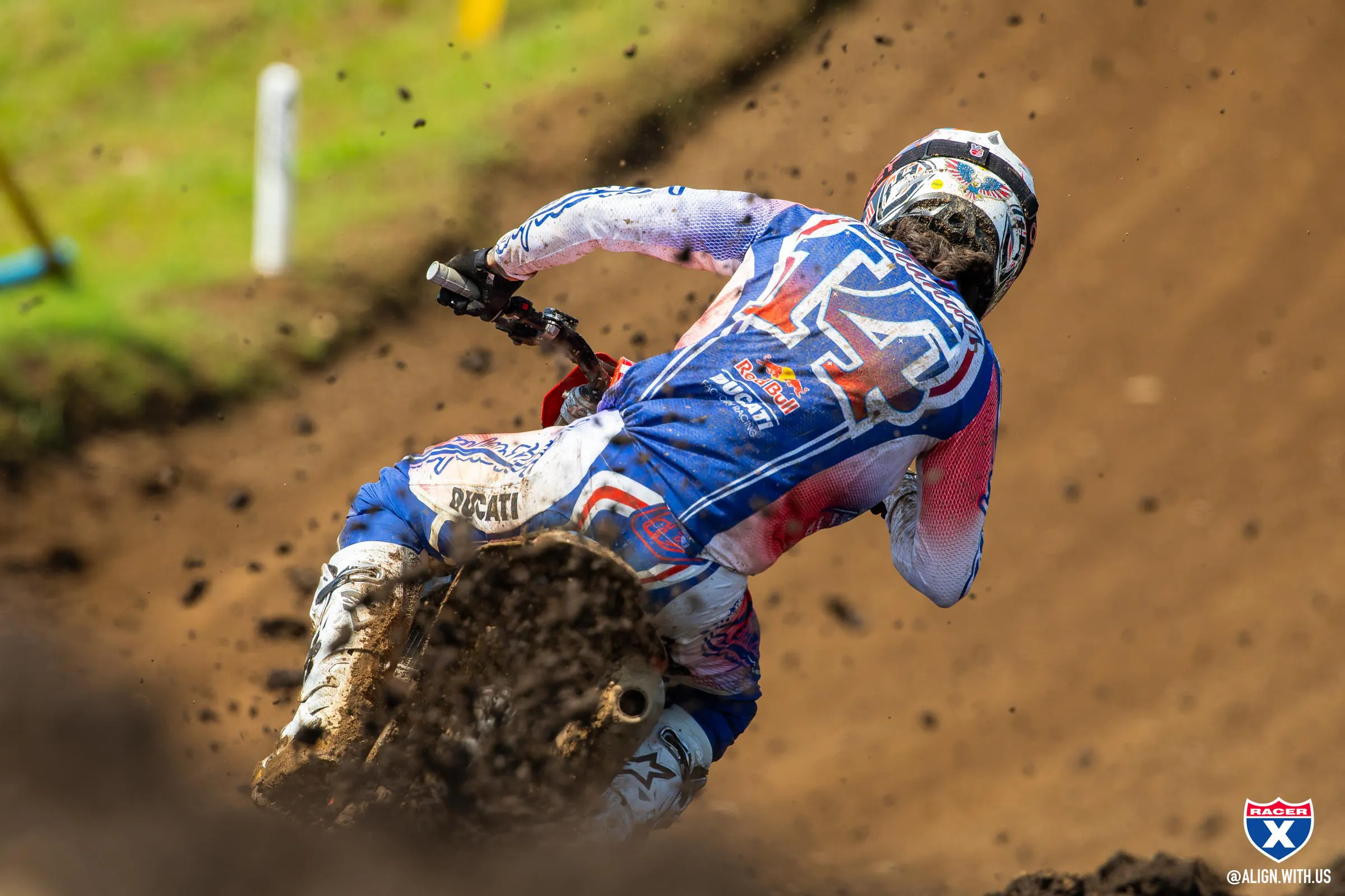 2026_REDBUD_MX_ALIGN_MEDIA_X_RACER_X_008