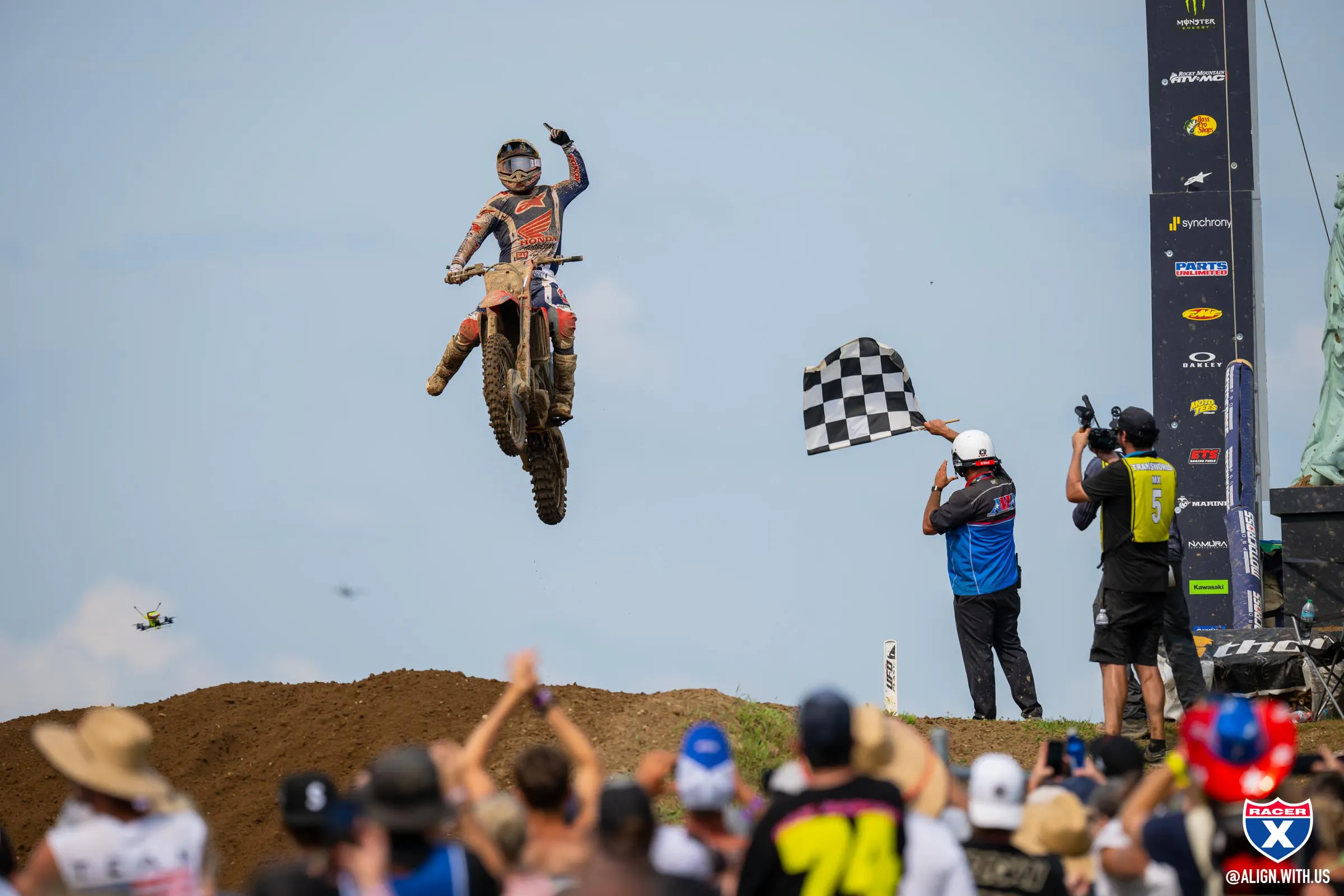 2026_REDBUD_MX_ALIGN_MEDIA_X_RACER_X_095