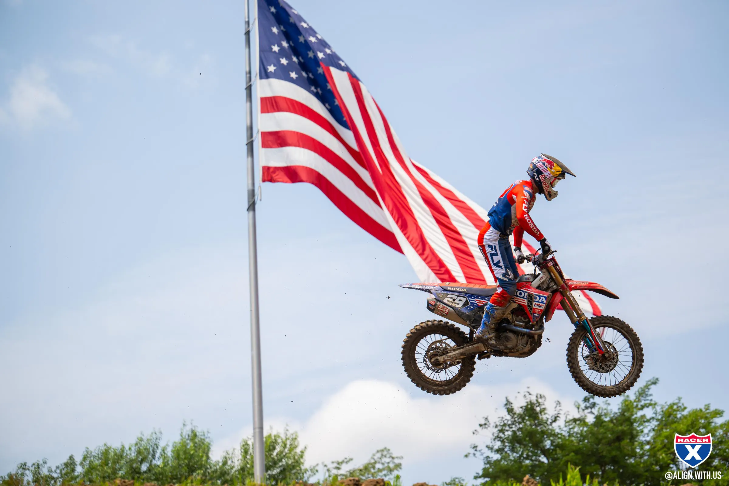 2026_REDBUD_MX_ALIGN_MEDIA_X_RACER_X_045