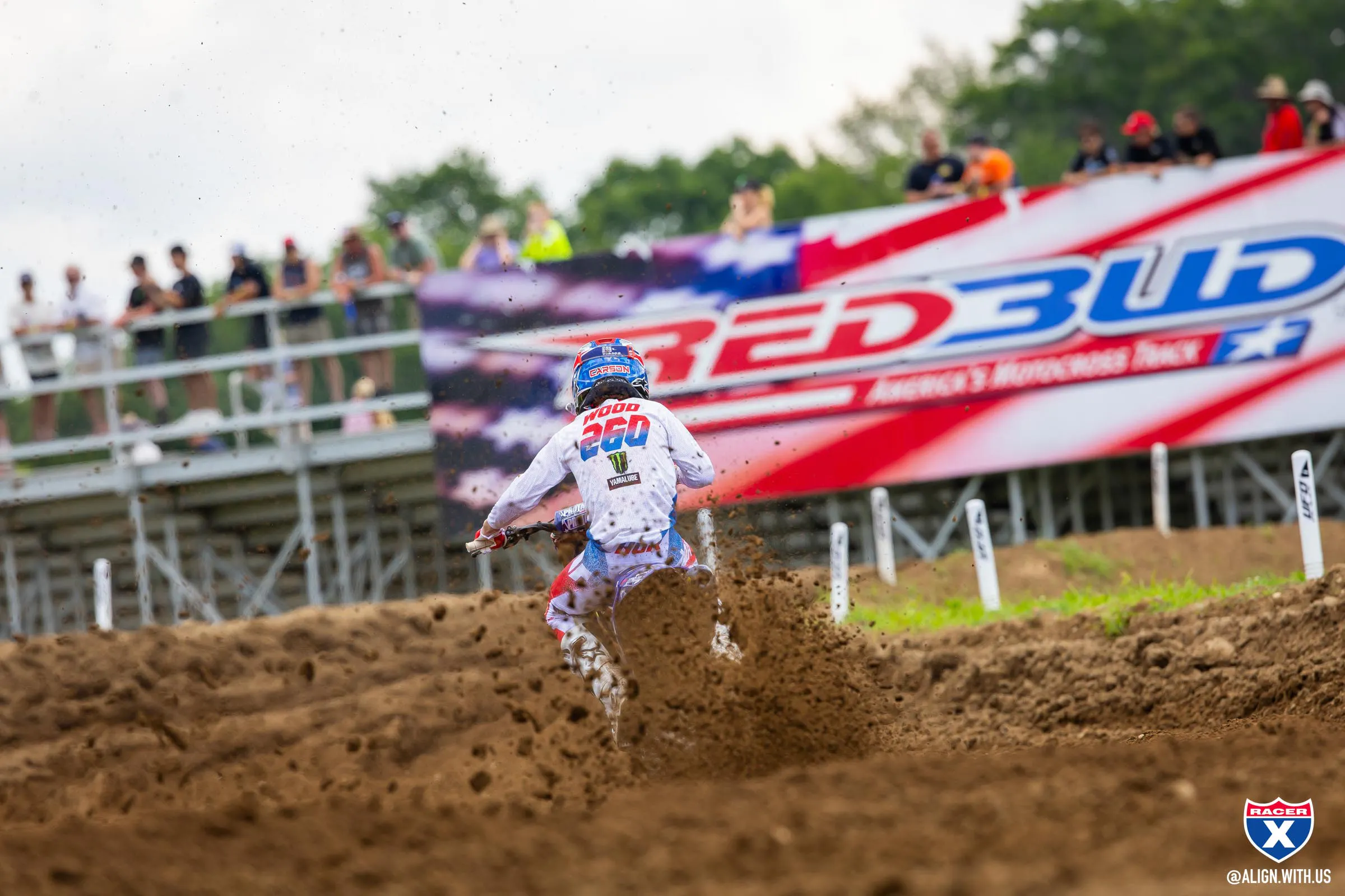 2026_REDBUD_MX_ALIGN_MEDIA_X_RACER_X_024