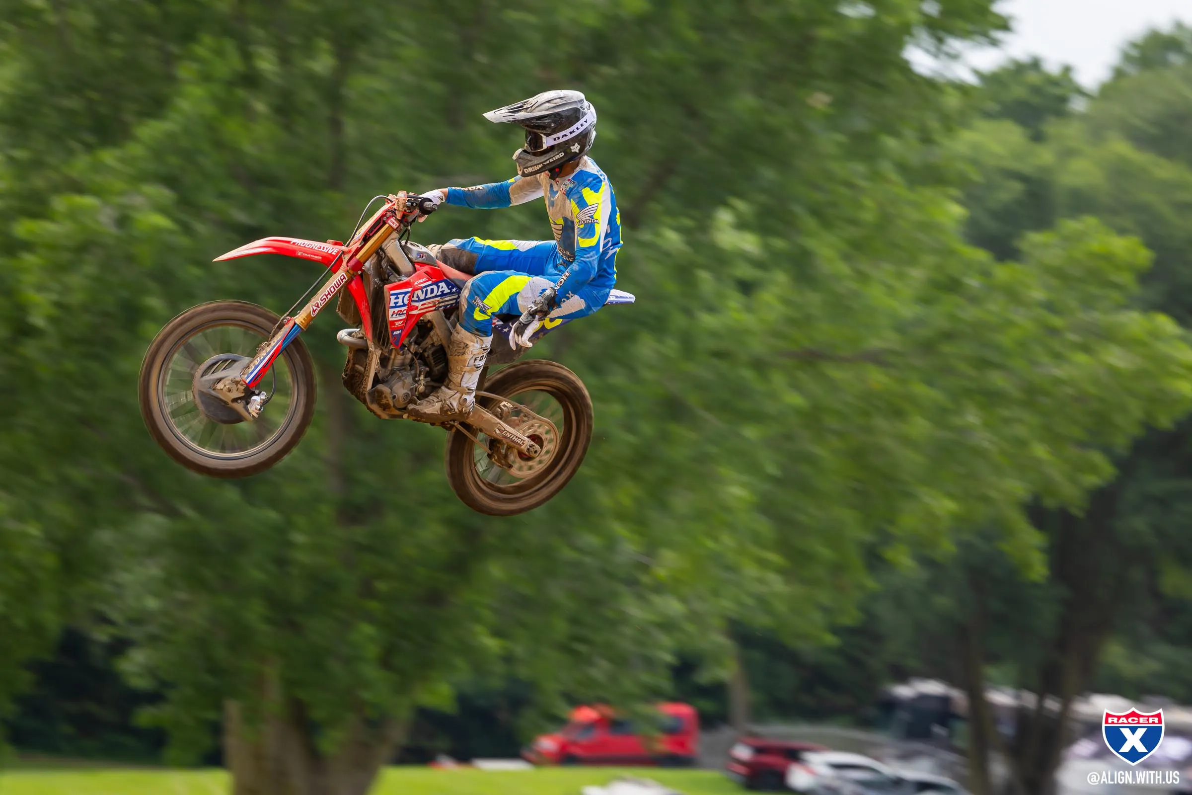2026_REDBUD_MX_ALIGN_MEDIA_X_RACER_X_092