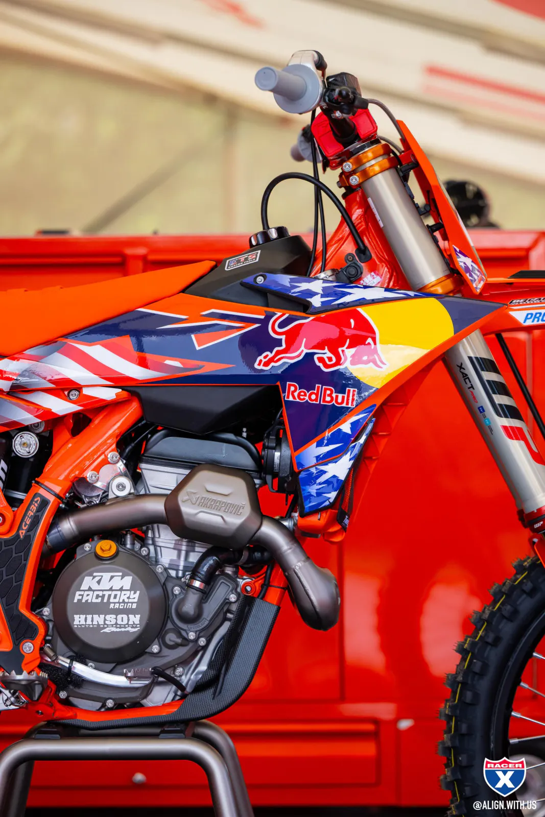 2026_REDBUD_MX_ALIGN_MEDIA_X_RACER_X_011