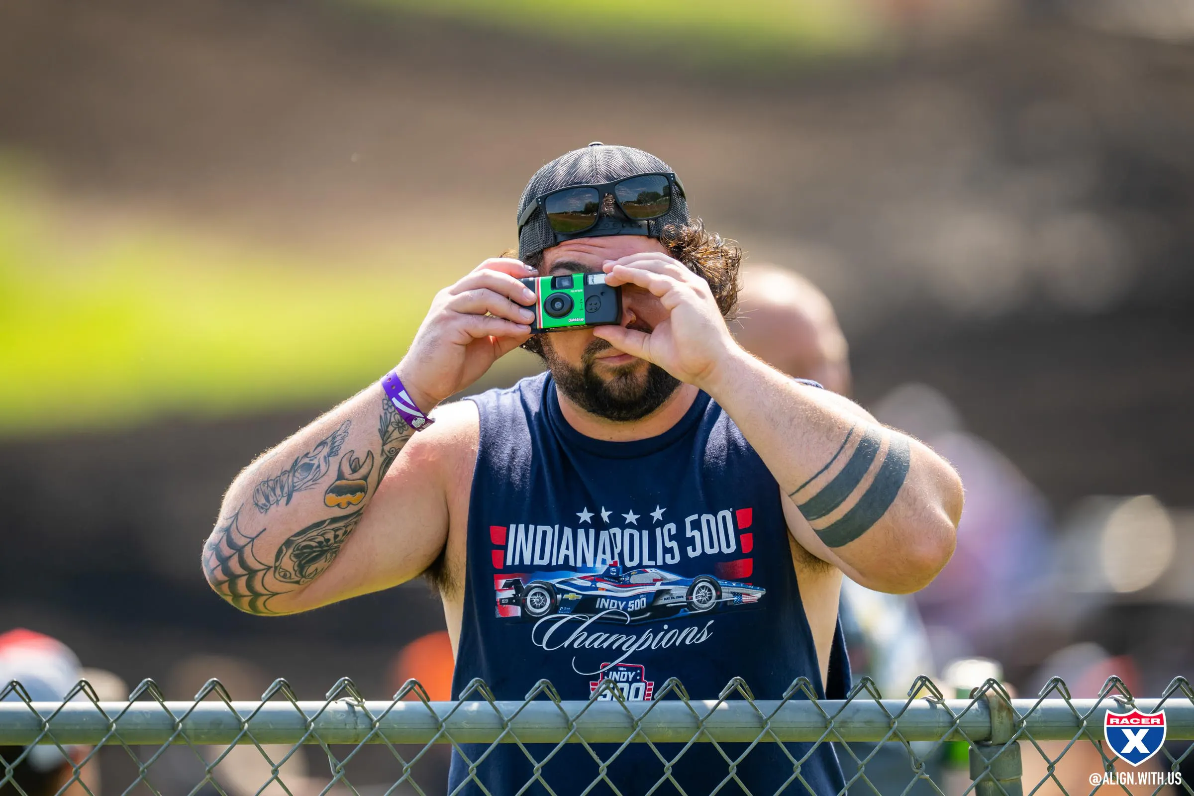 2026_REDBUD_MX_ALIGN_MEDIA_X_RACER_X_033