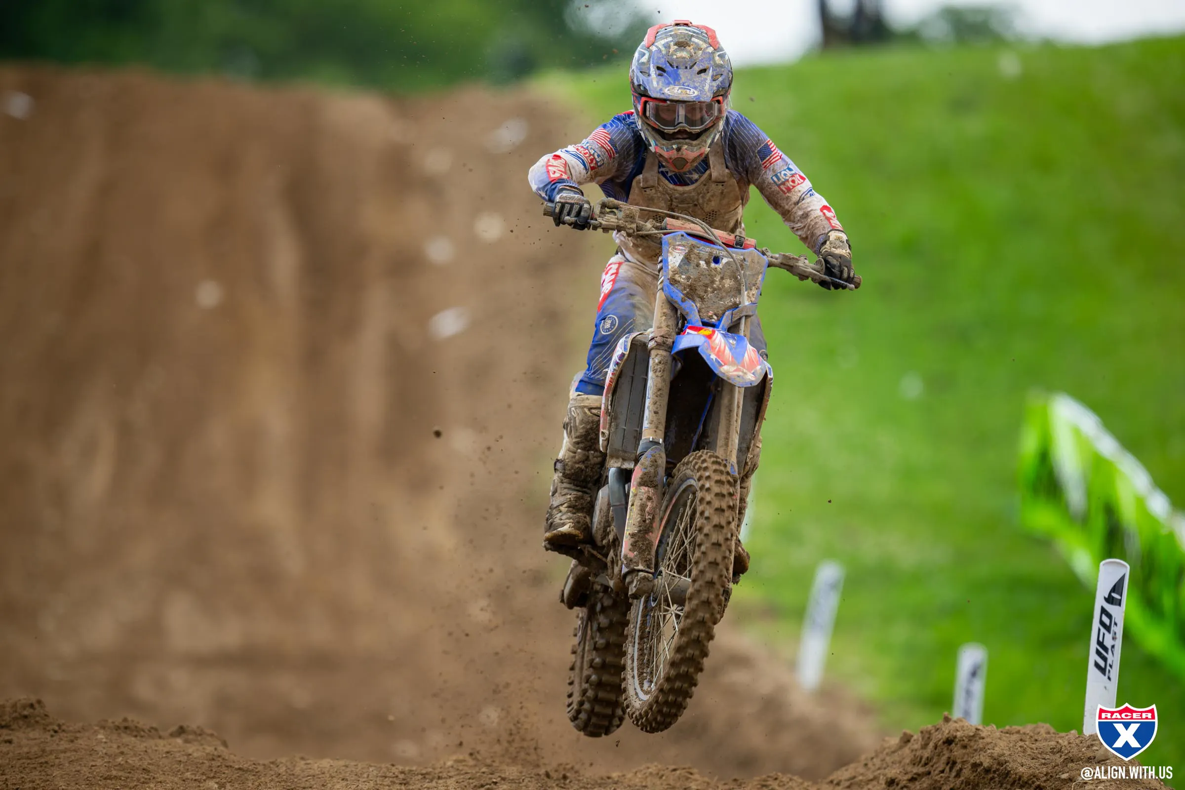 2026_REDBUD_MX_ALIGN_MEDIA_X_RACER_X_070