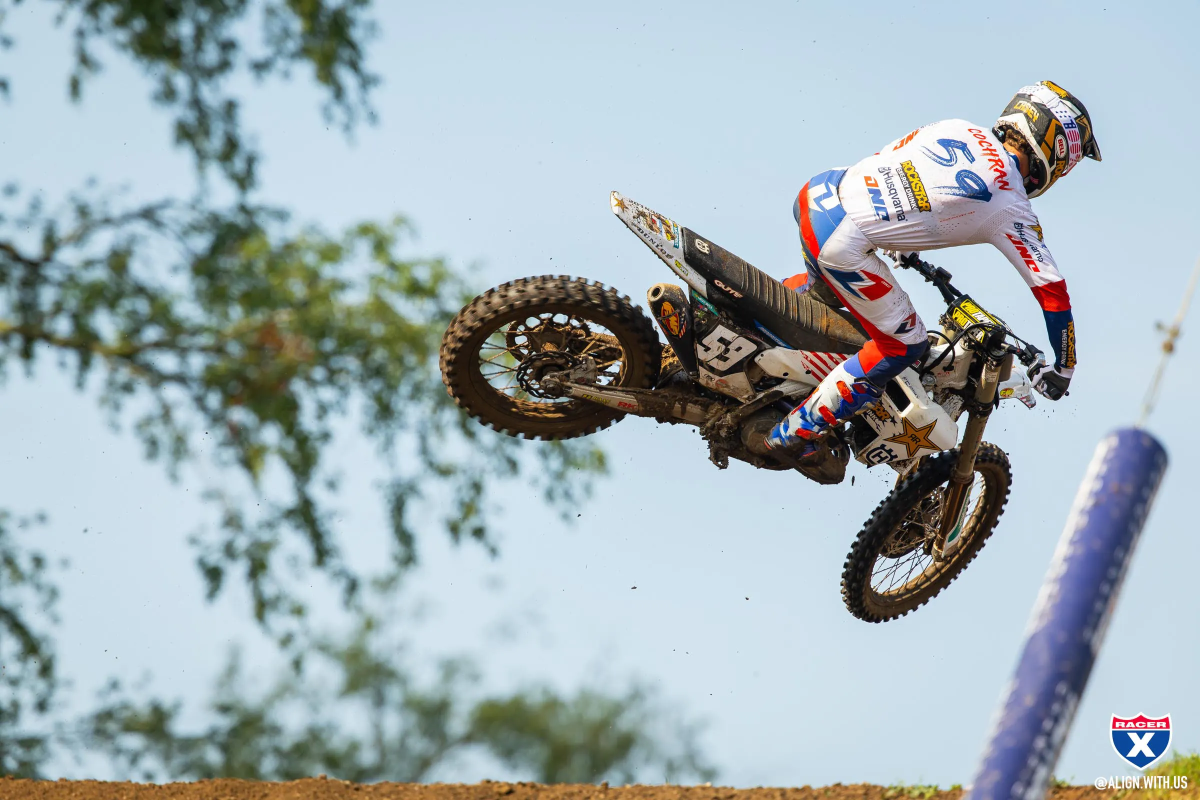 2026_REDBUD_MX_ALIGN_MEDIA_X_RACER_X_027