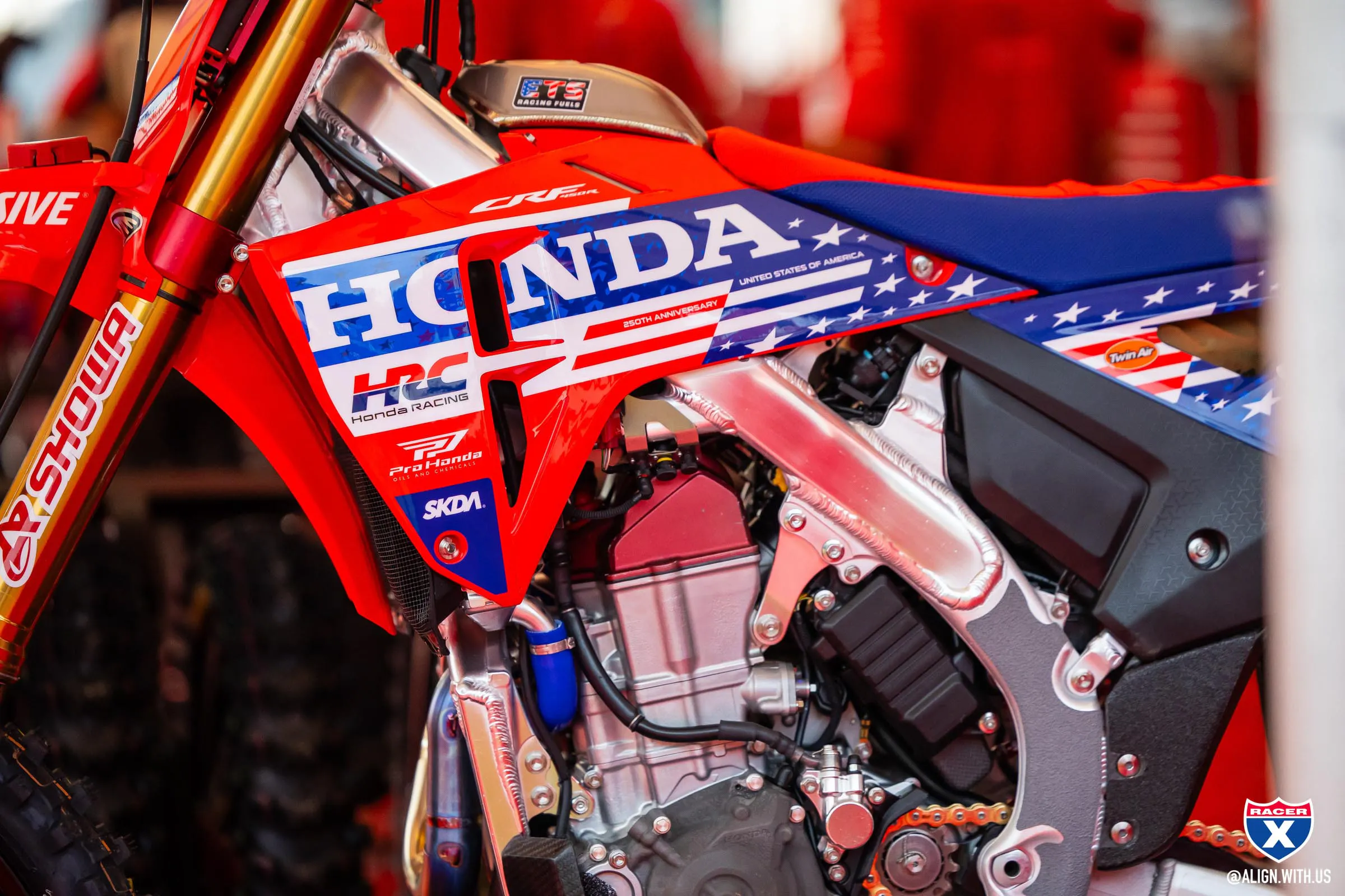 2026_REDBUD_MX_ALIGN_MEDIA_X_RACER_X_009
