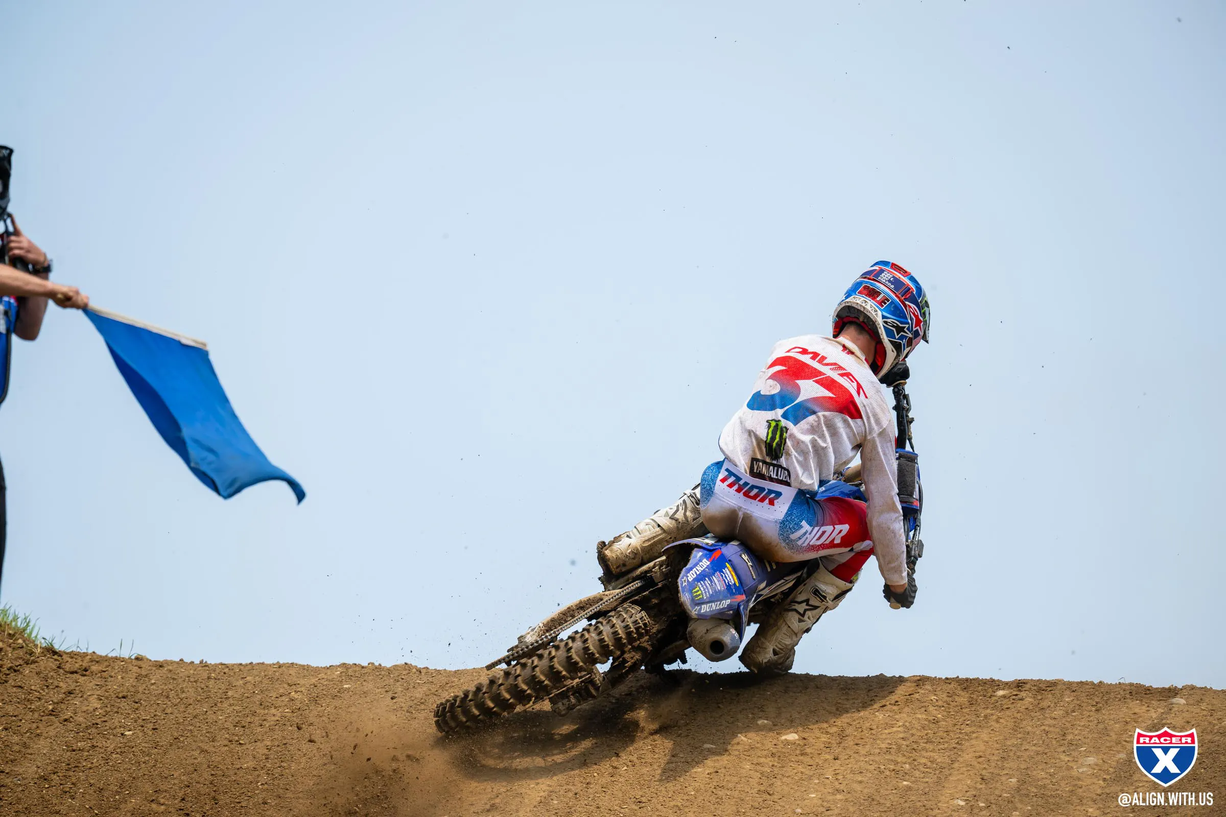 2026_REDBUD_MX_ALIGN_MEDIA_X_RACER_X_064