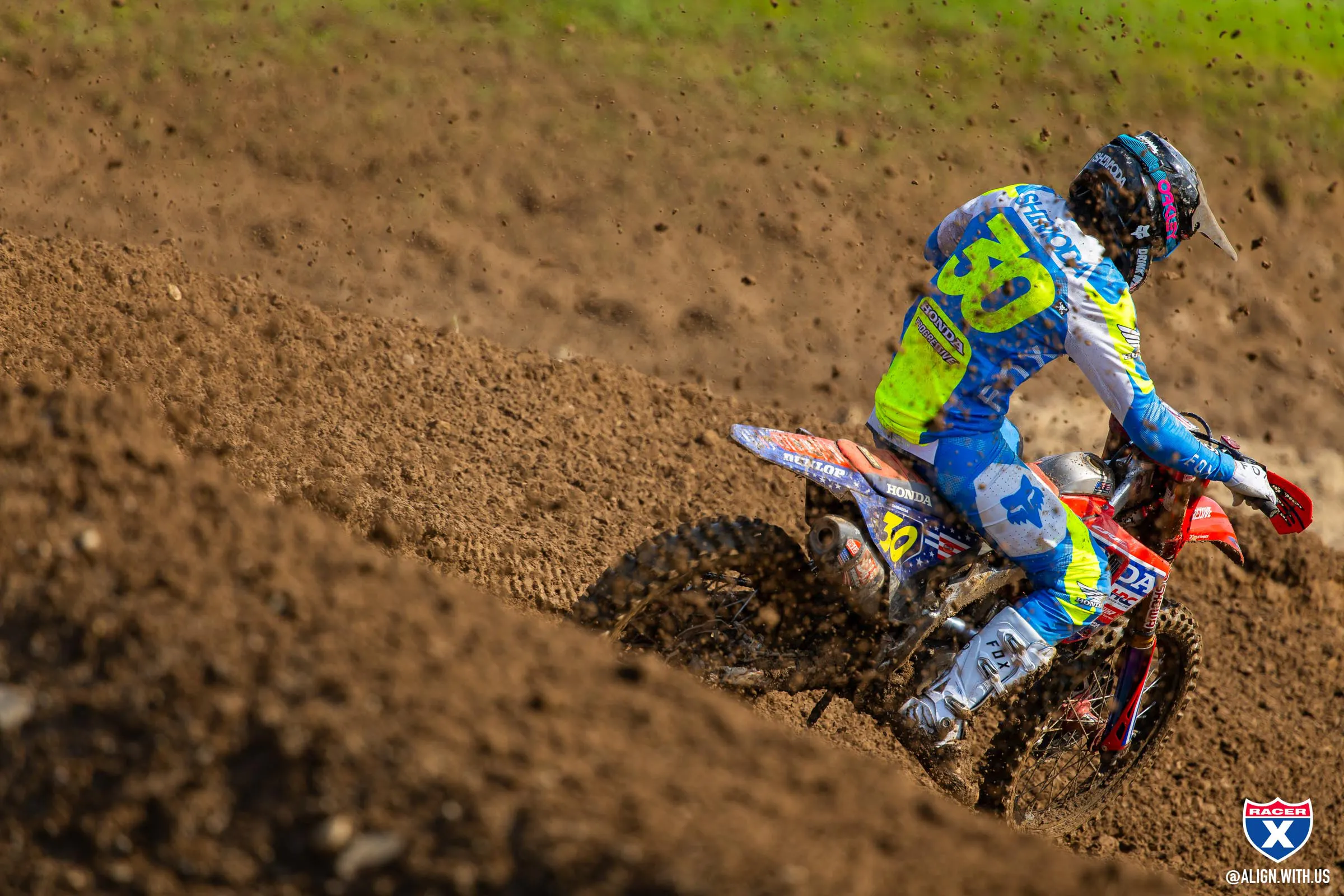 2026_REDBUD_MX_ALIGN_MEDIA_X_RACER_X_006