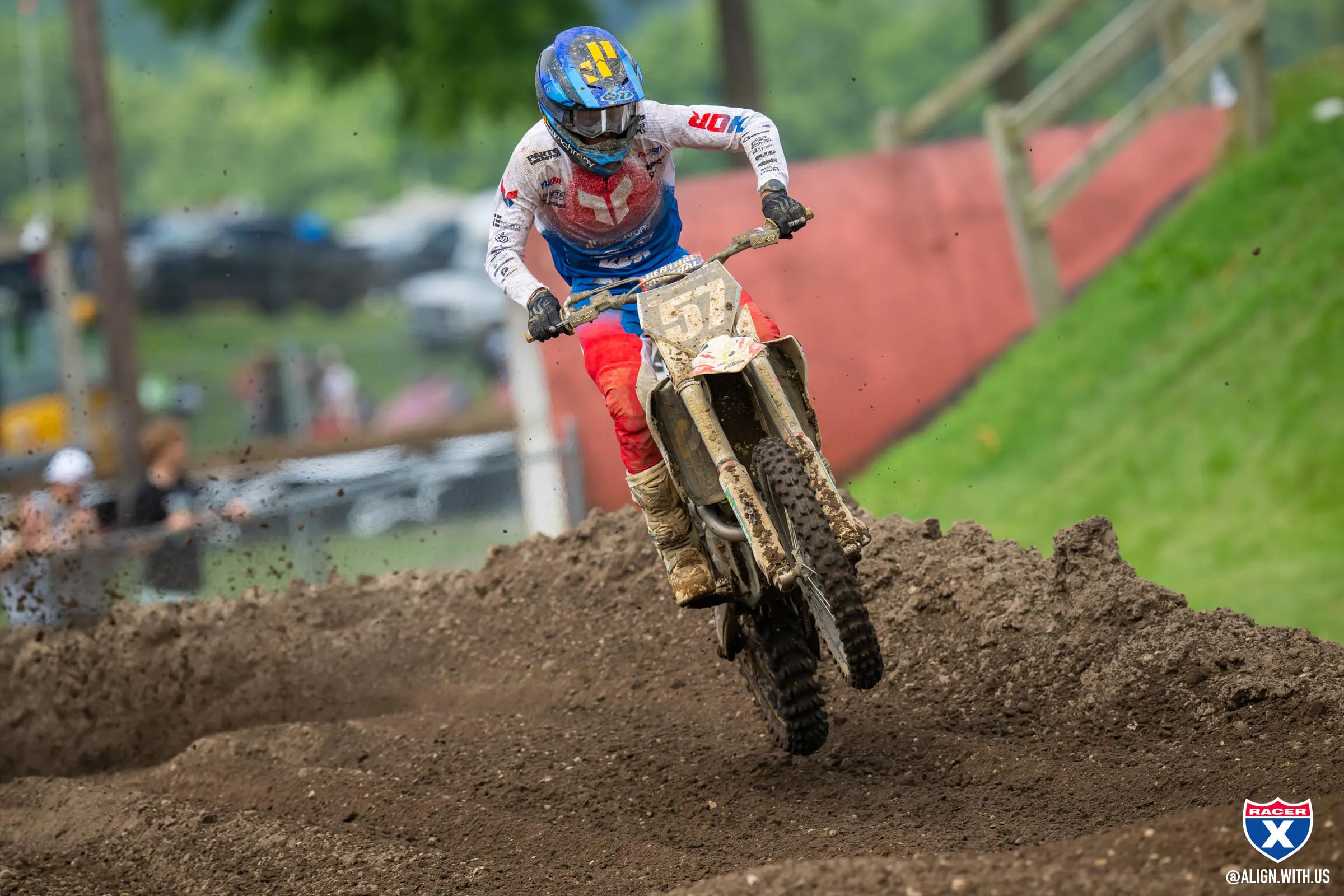 2026_REDBUD_MX_ALIGN_MEDIA_X_RACER_X_090