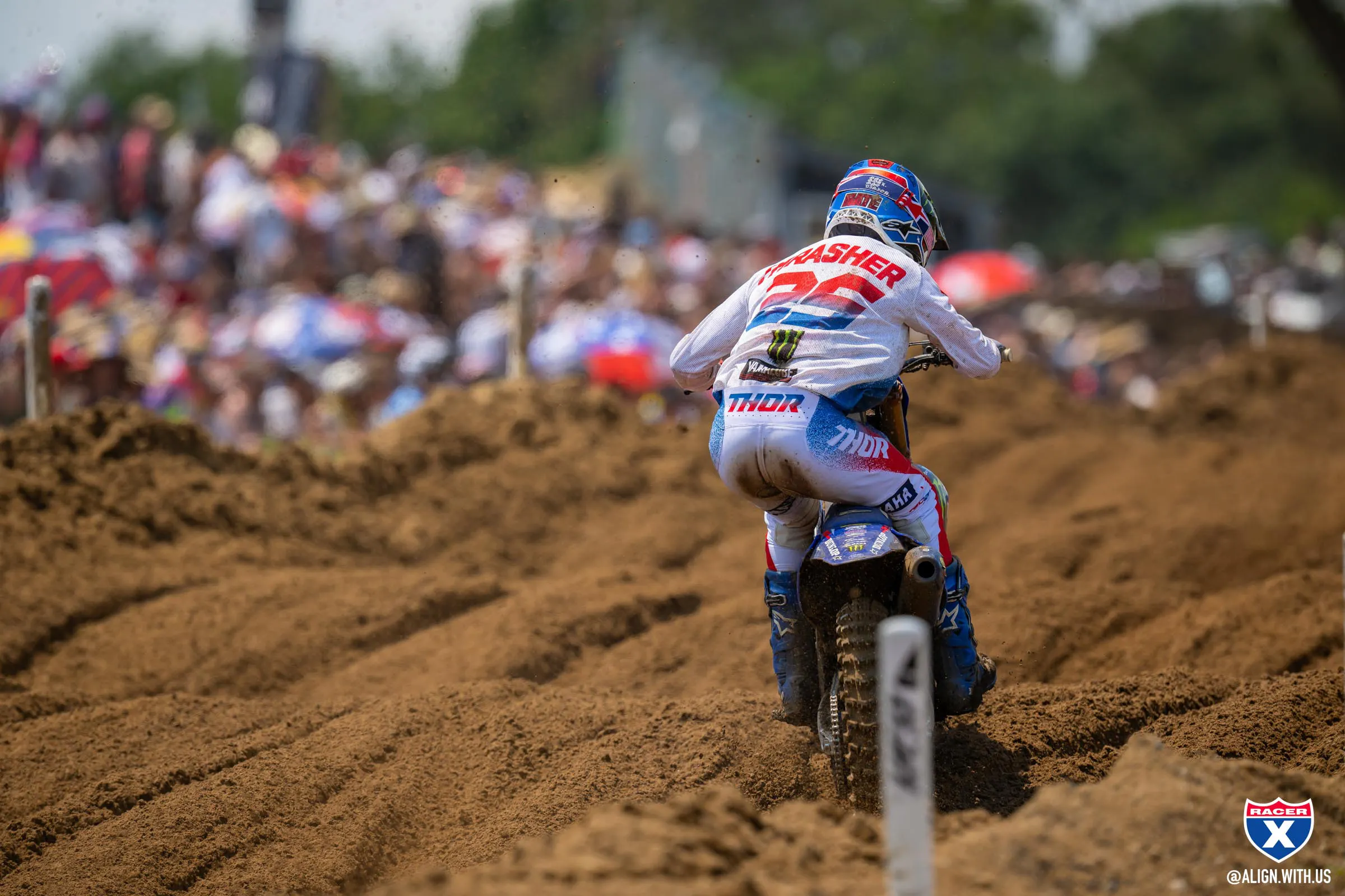 2026_REDBUD_MX_ALIGN_MEDIA_X_RACER_X_039