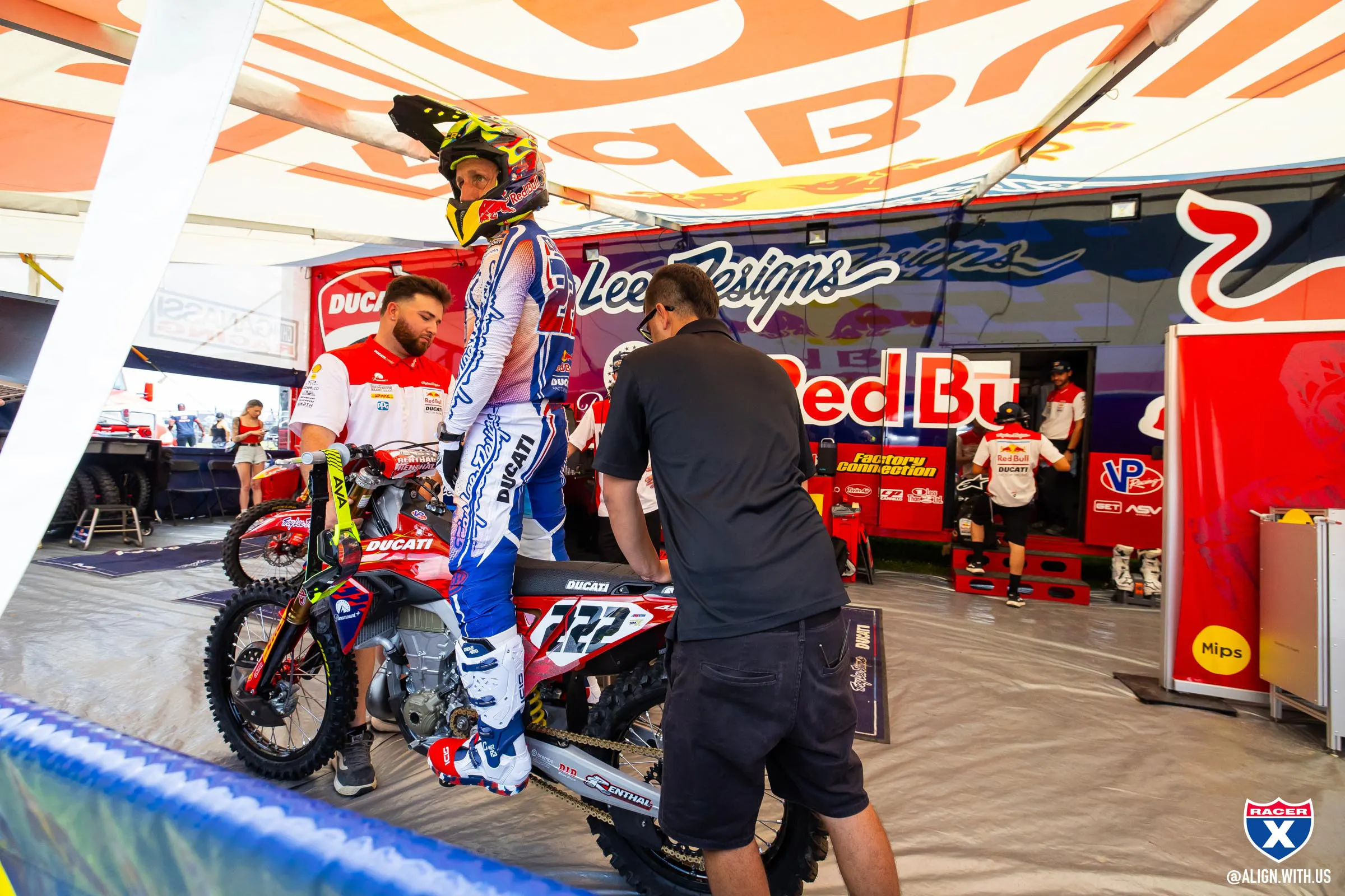 2026_REDBUD_MX_ALIGN_MEDIA_X_RACER_X_010