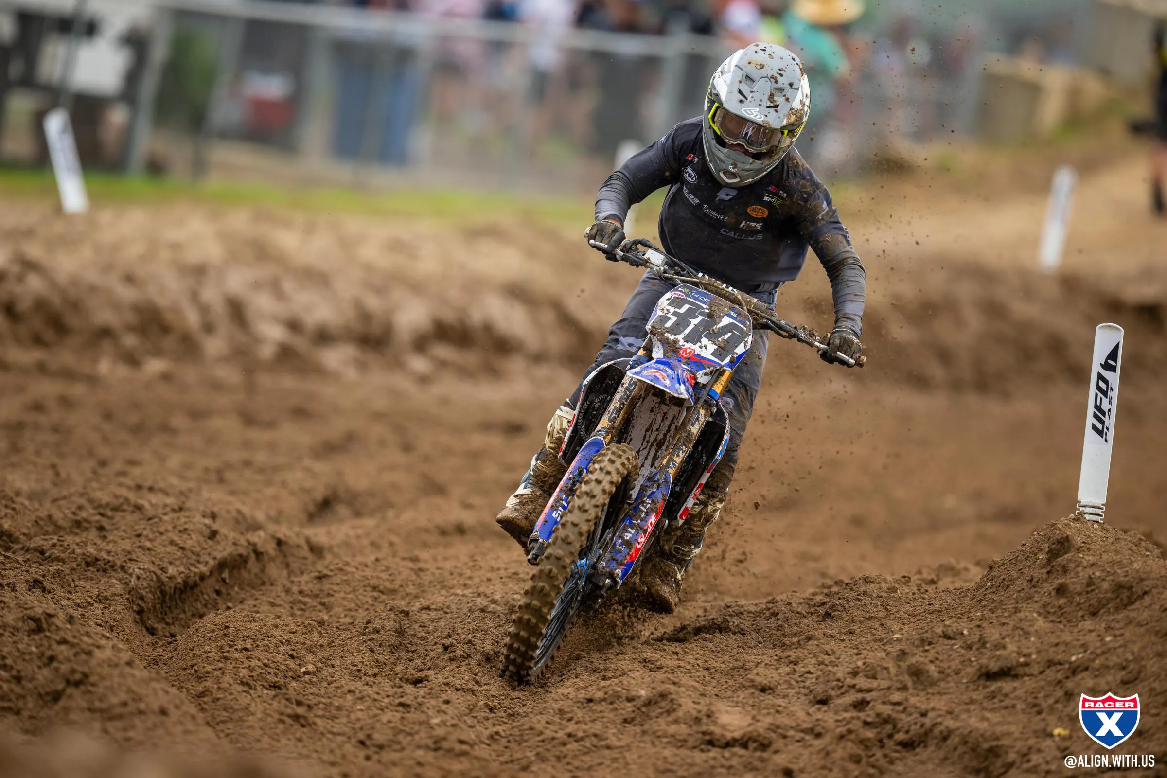 2026_REDBUD_MX_ALIGN_MEDIA_X_RACER_X_025