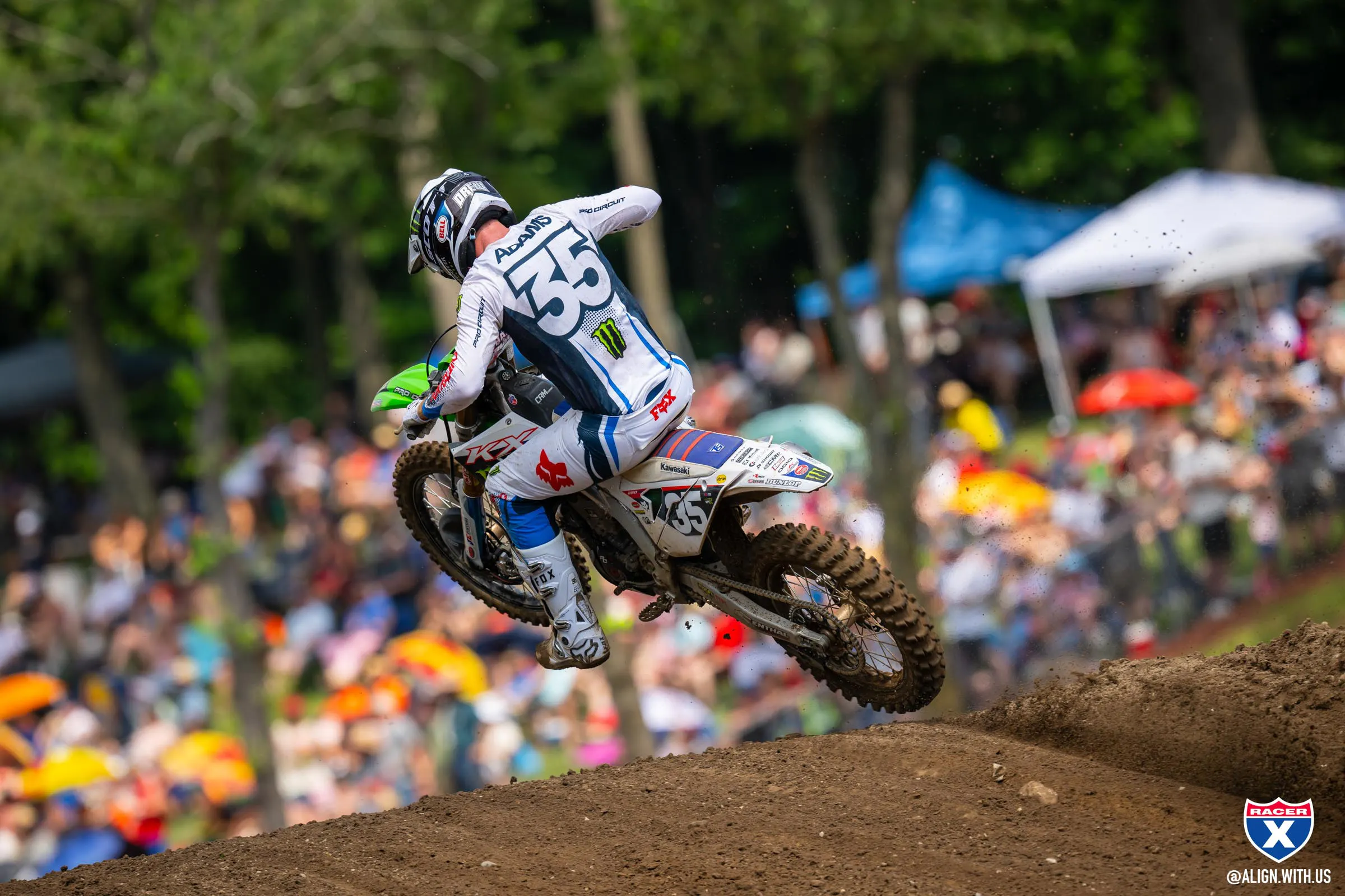 2026_REDBUD_MX_ALIGN_MEDIA_X_RACER_X_083