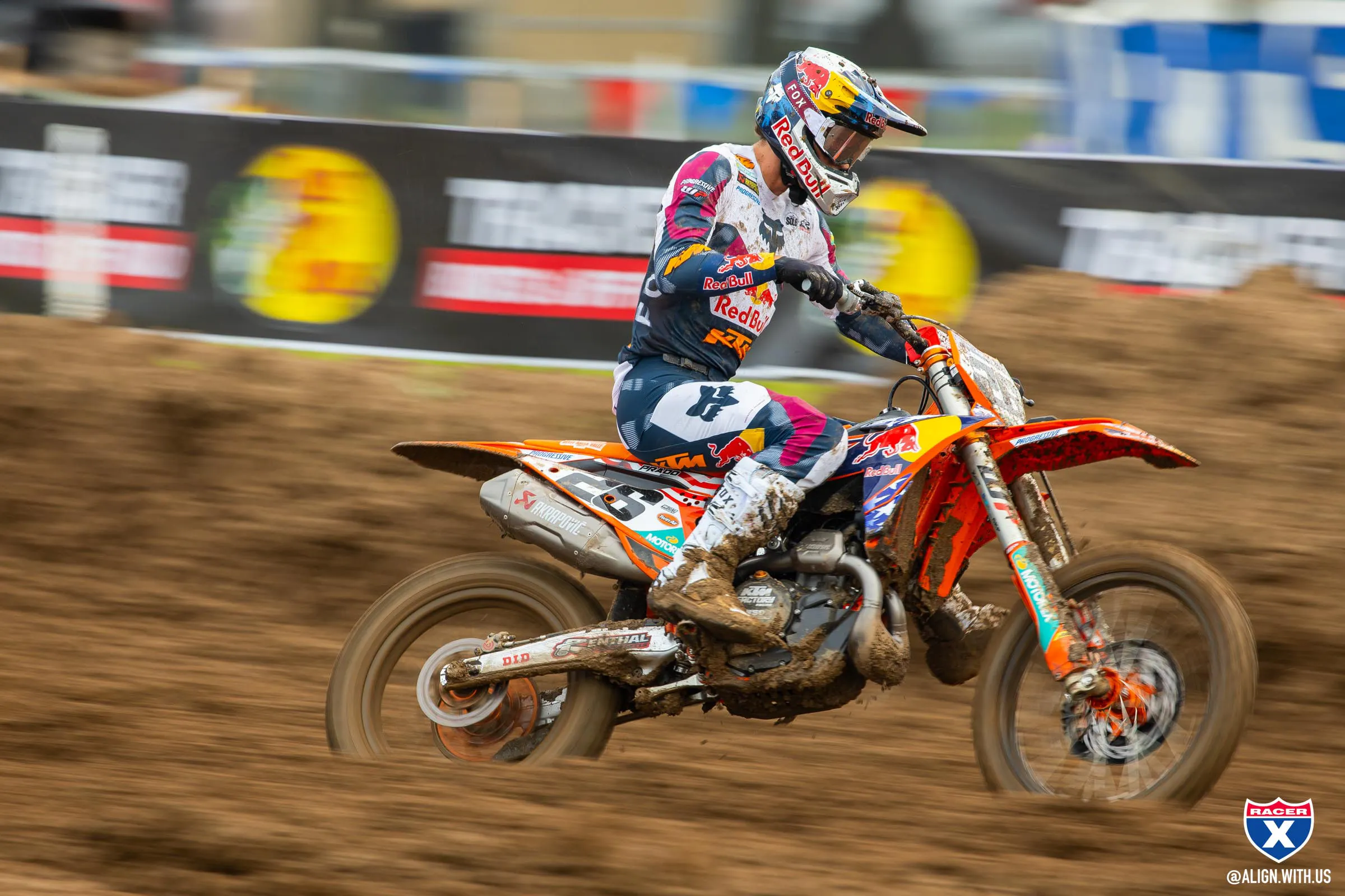 2026_REDBUD_MX_ALIGN_MEDIA_X_RACER_X_021