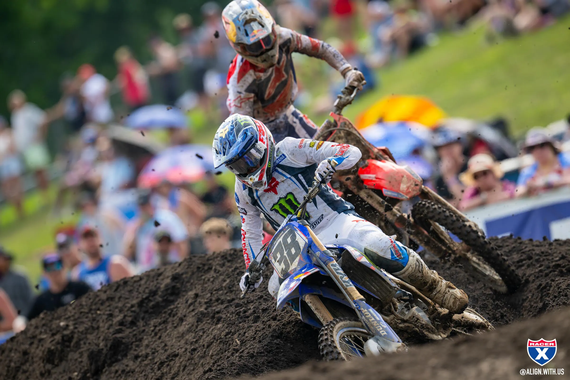 2026_REDBUD_MX_ALIGN_MEDIA_X_RACER_X_081