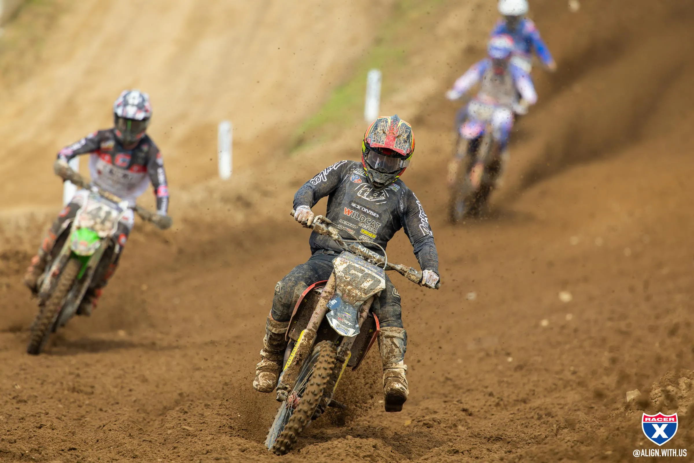 2026_REDBUD_MX_ALIGN_MEDIA_X_RACER_X_065