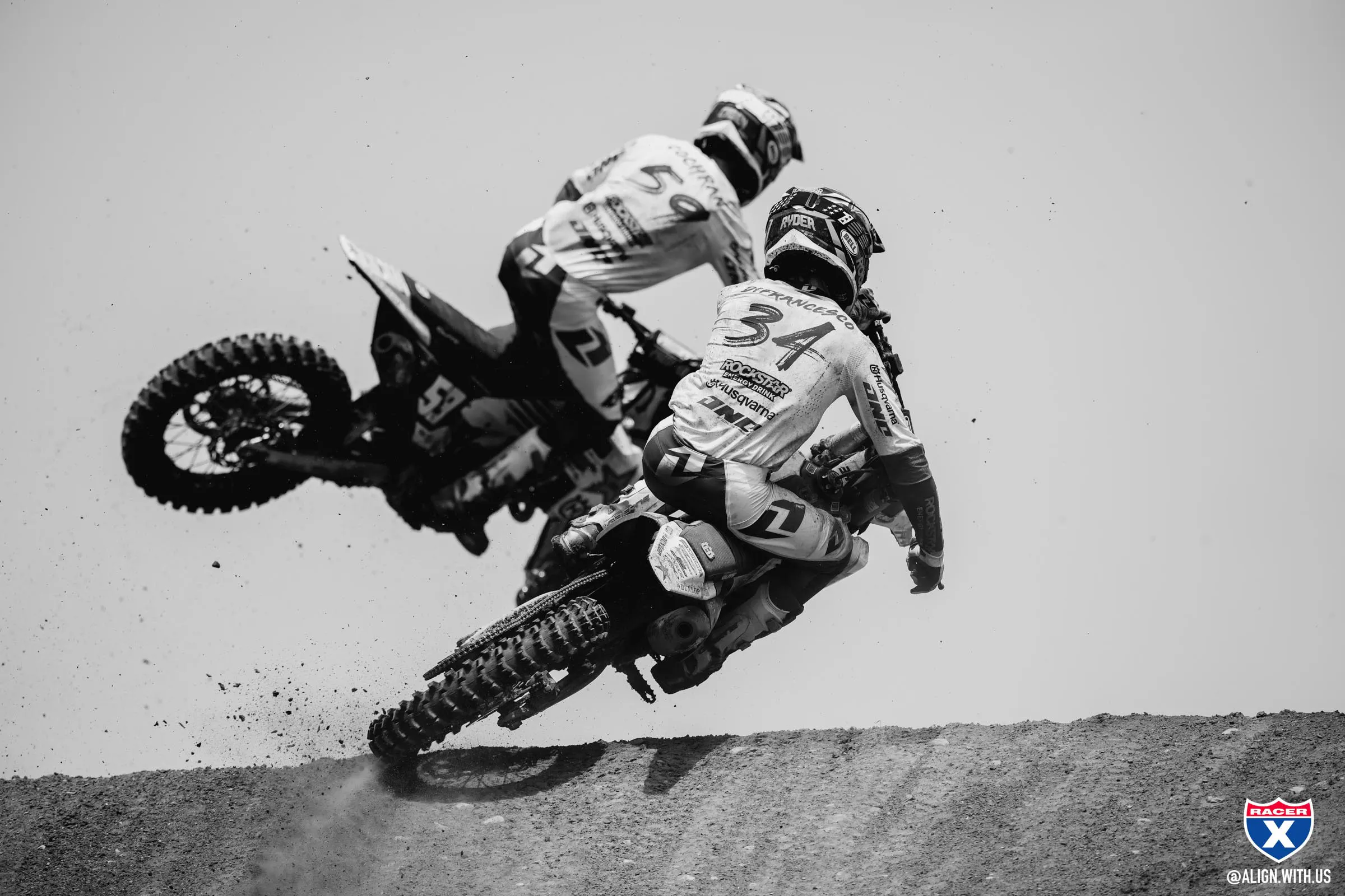 2026_REDBUD_MX_ALIGN_MEDIA_X_RACER_X_047
