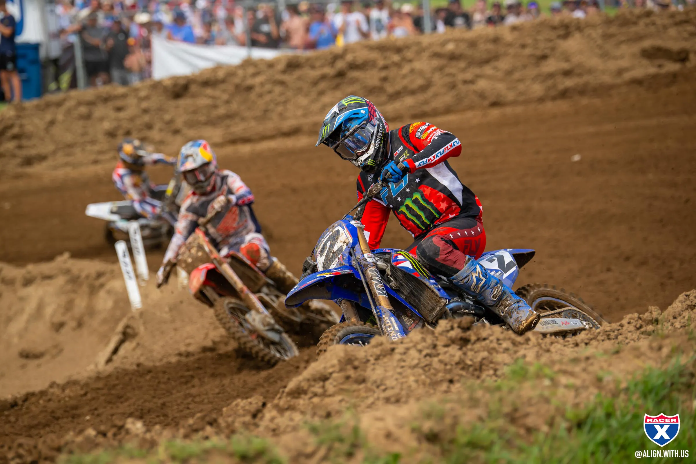 2026_REDBUD_MX_ALIGN_MEDIA_X_RACER_X_088