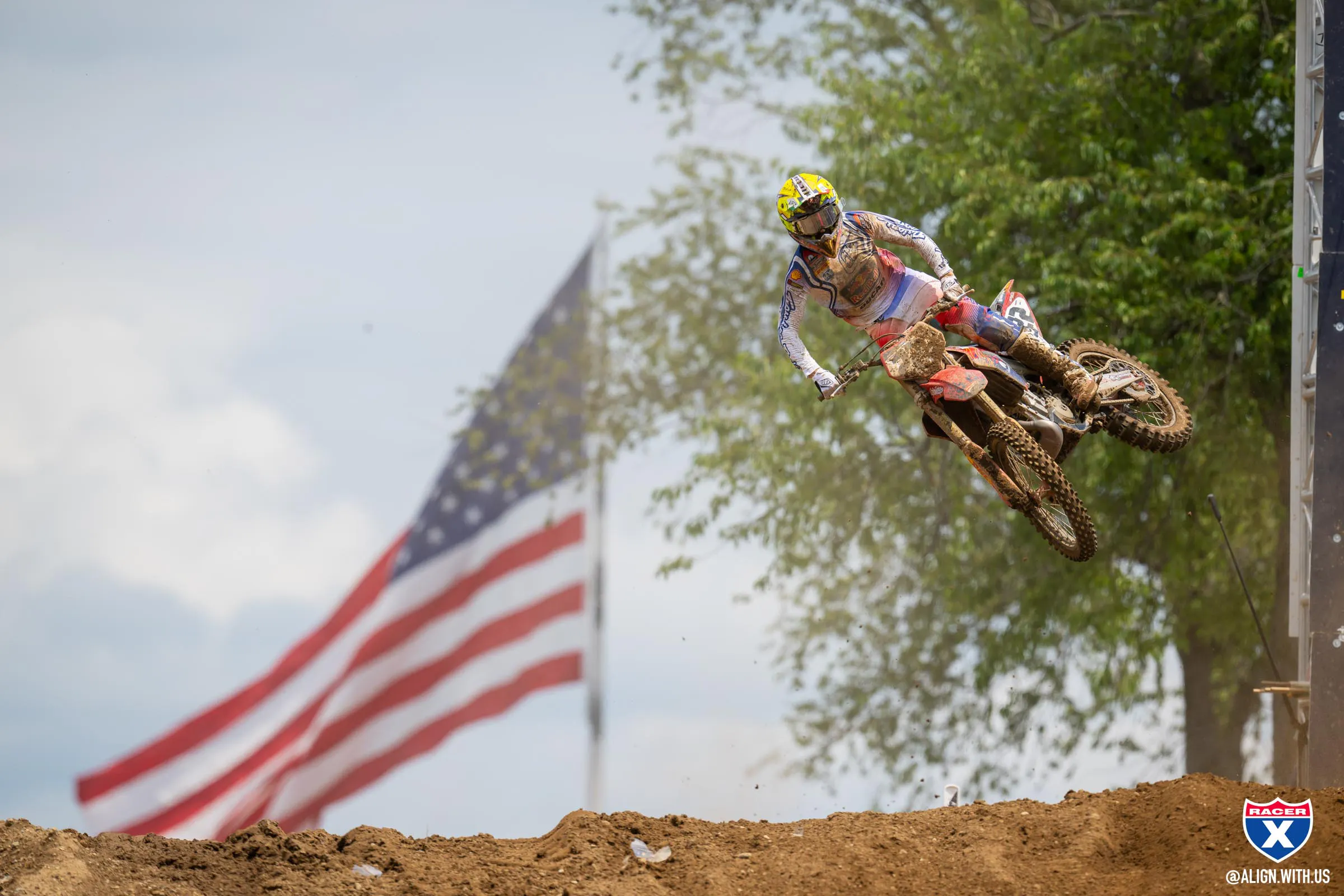 2026_REDBUD_MX_ALIGN_MEDIA_X_RACER_X_067