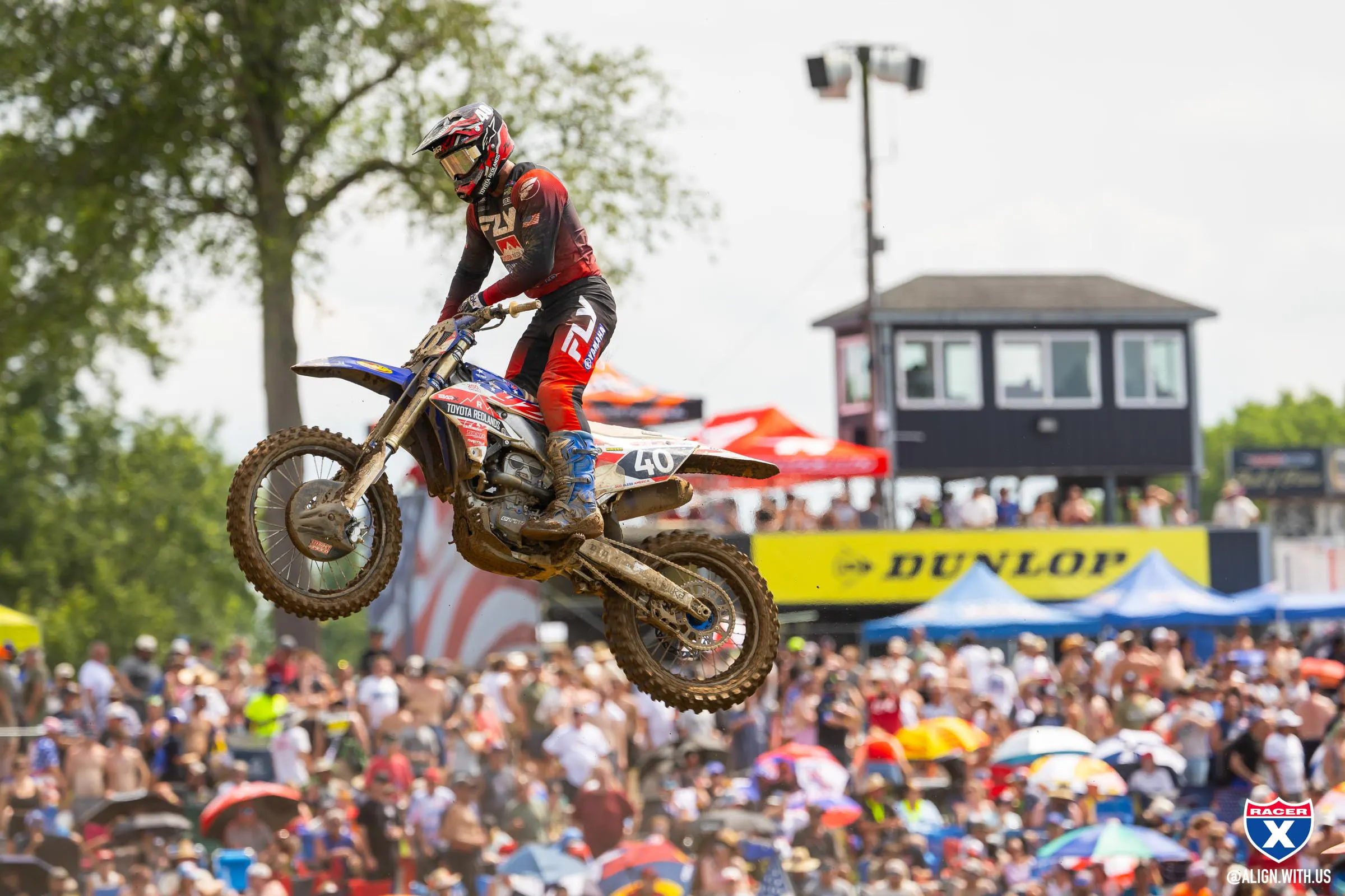2026_REDBUD_MX_ALIGN_MEDIA_X_RACER_X_080