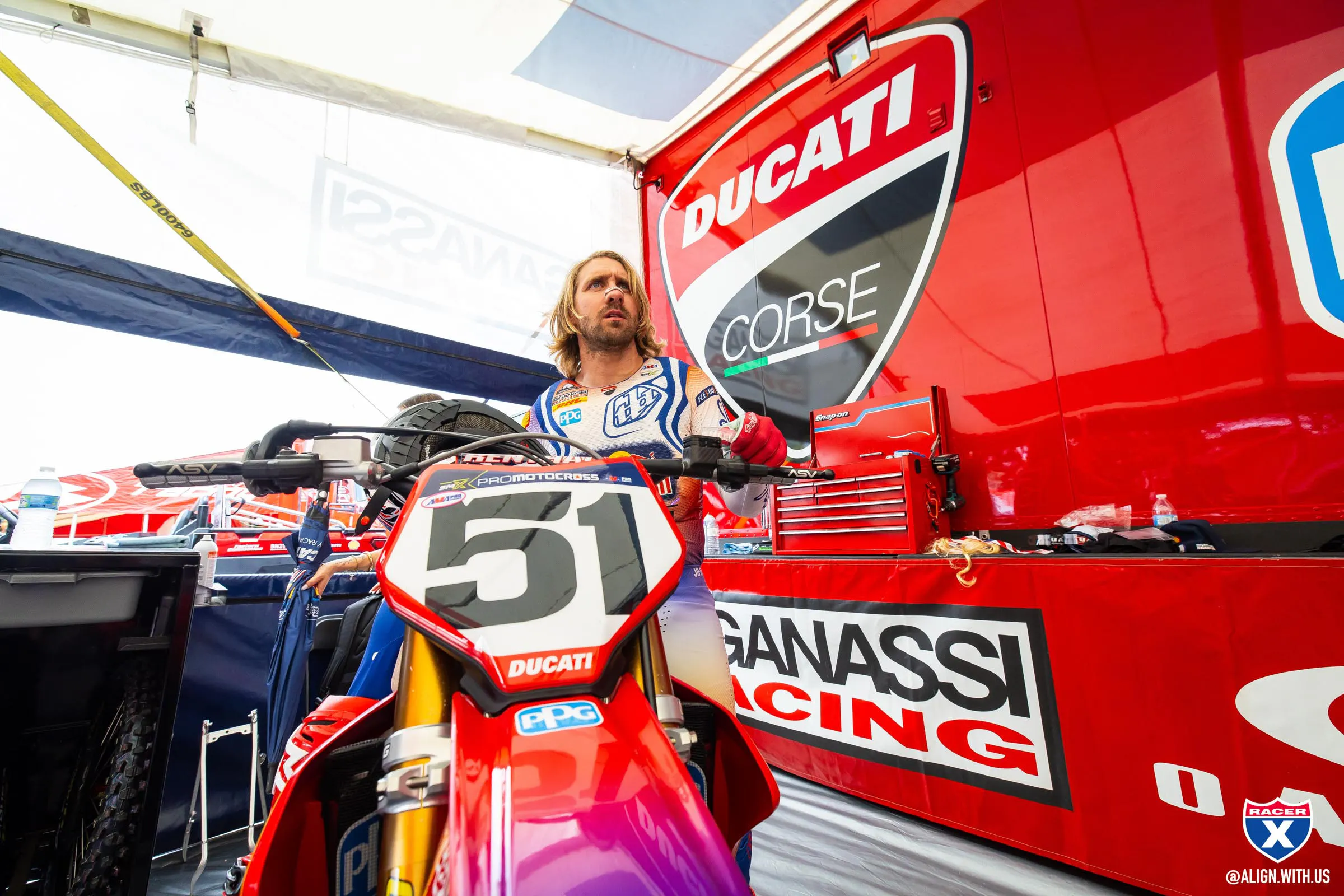 2026_REDBUD_MX_ALIGN_MEDIA_X_RACER_X_013