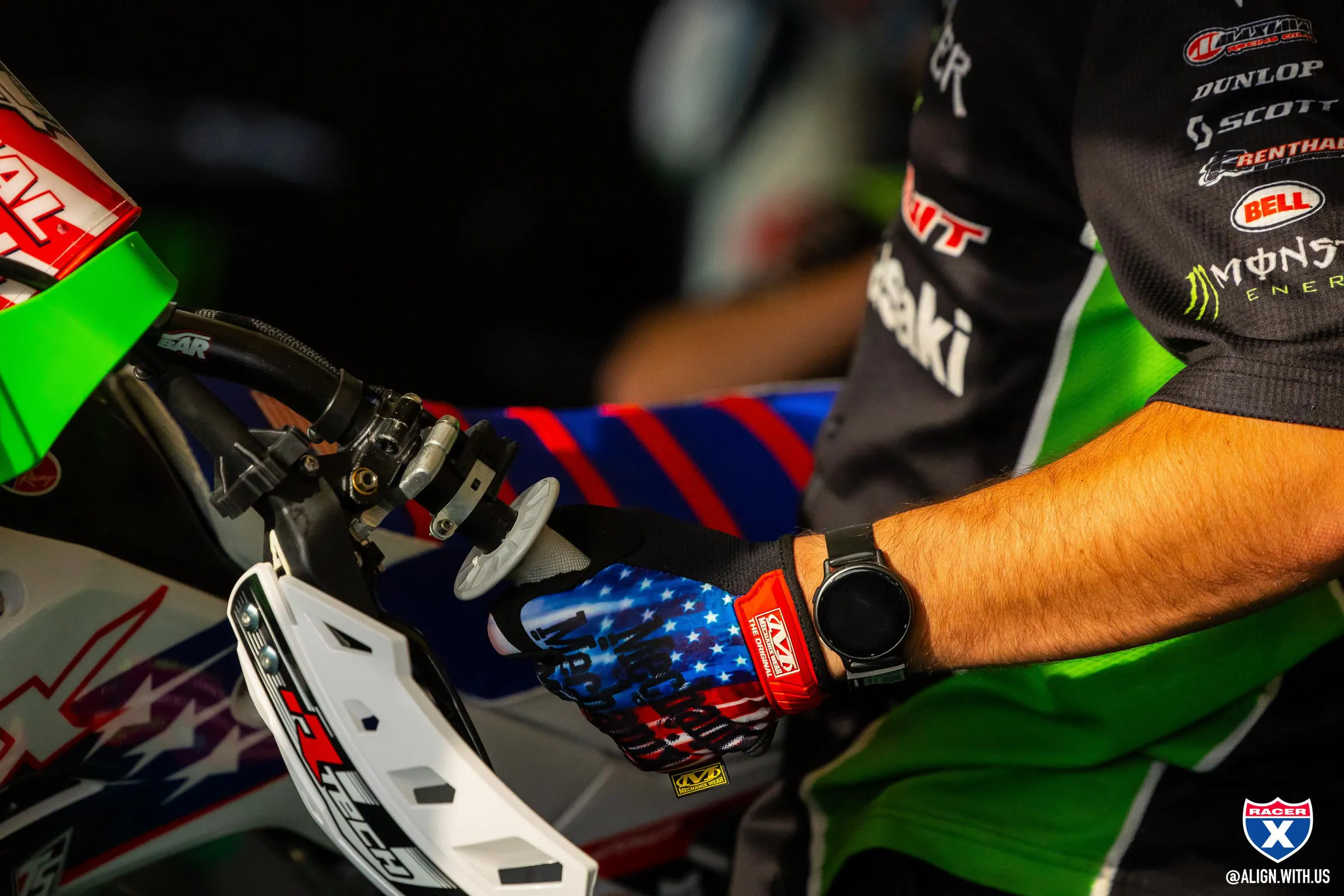 2026_REDBUD_MX_ALIGN_MEDIA_X_RACER_X_015