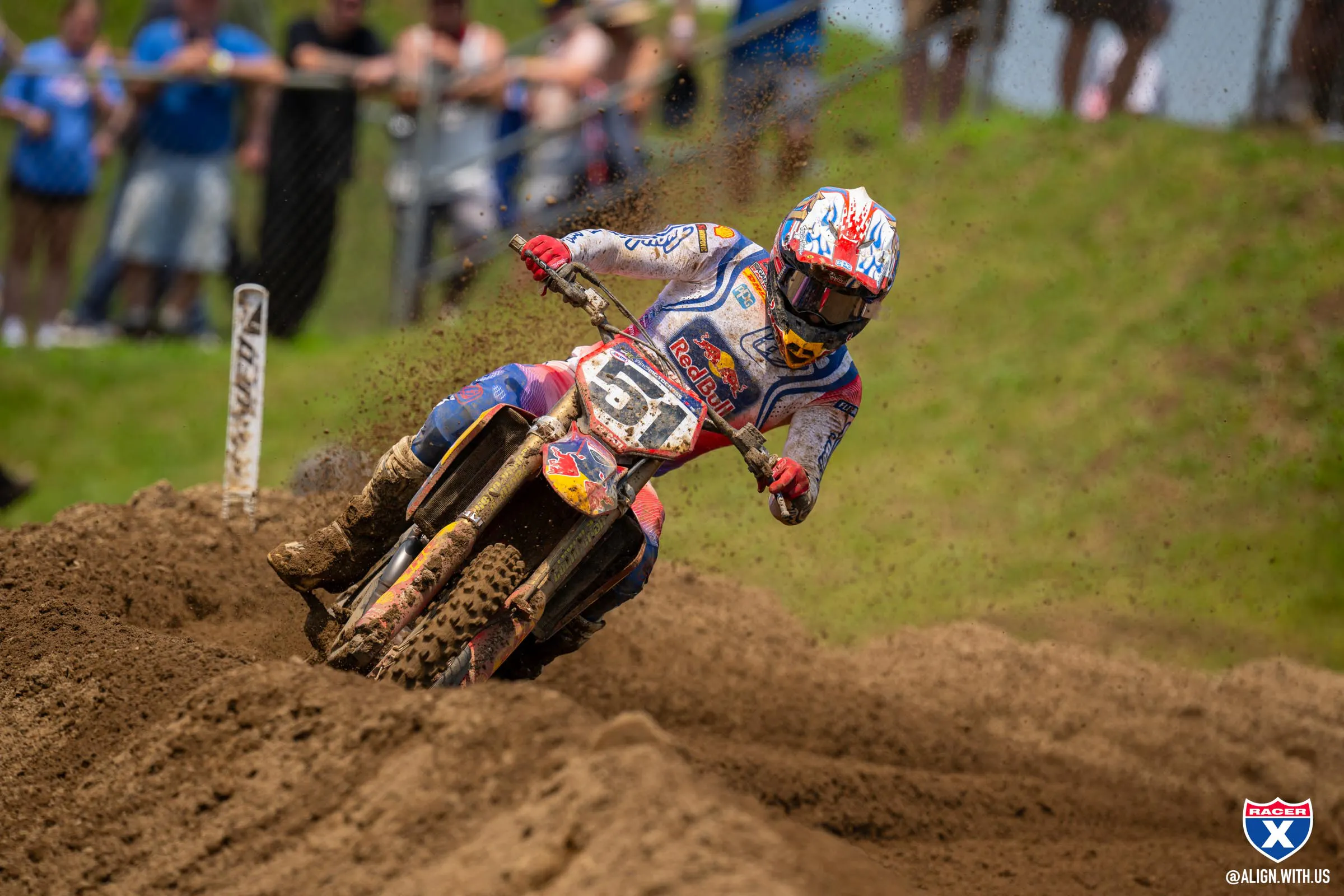 2026_REDBUD_MX_ALIGN_MEDIA_X_RACER_X_053
